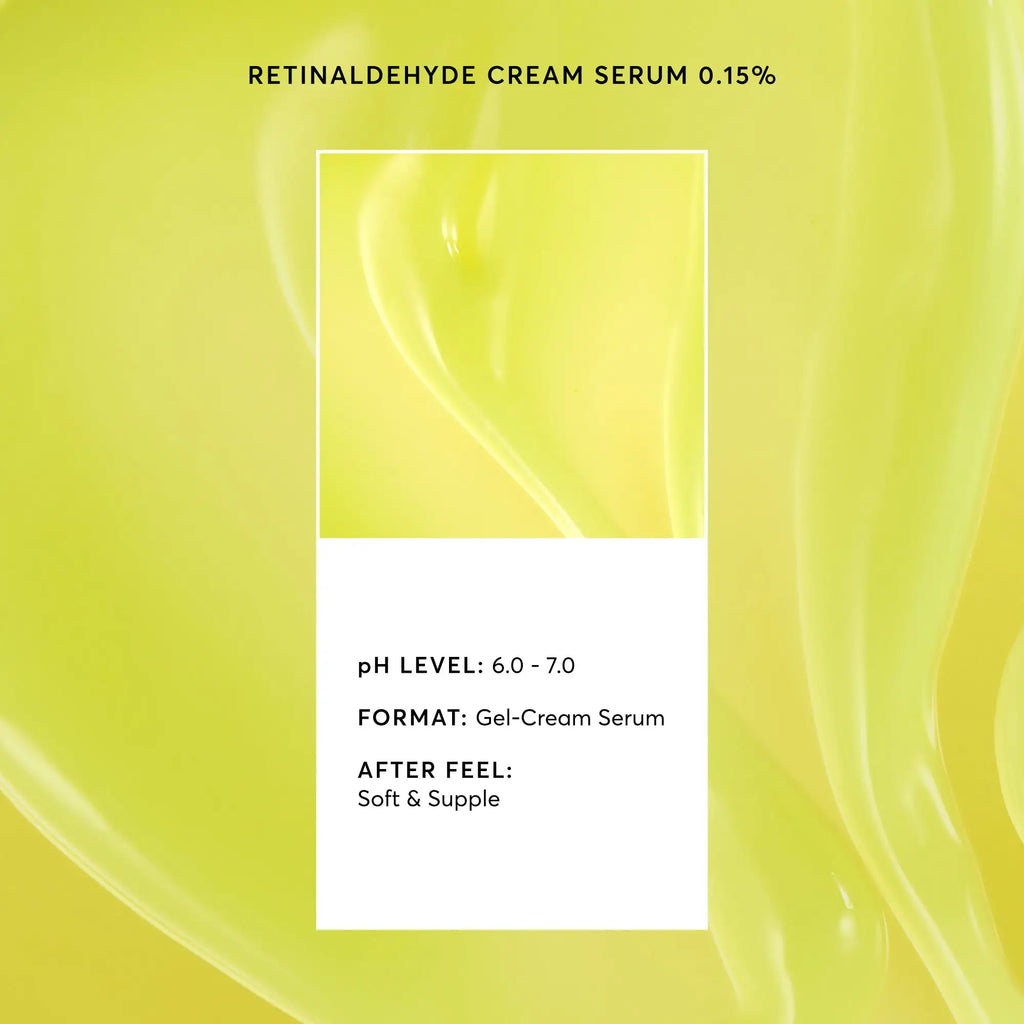 retinaldehyde-cream-serum-0-15-p0 NATR-10080-Alt-Images-Retinaldehyde-Cream-Serum-0_4f588603-3ff5-4f53-9cf1-555af5658491.webp