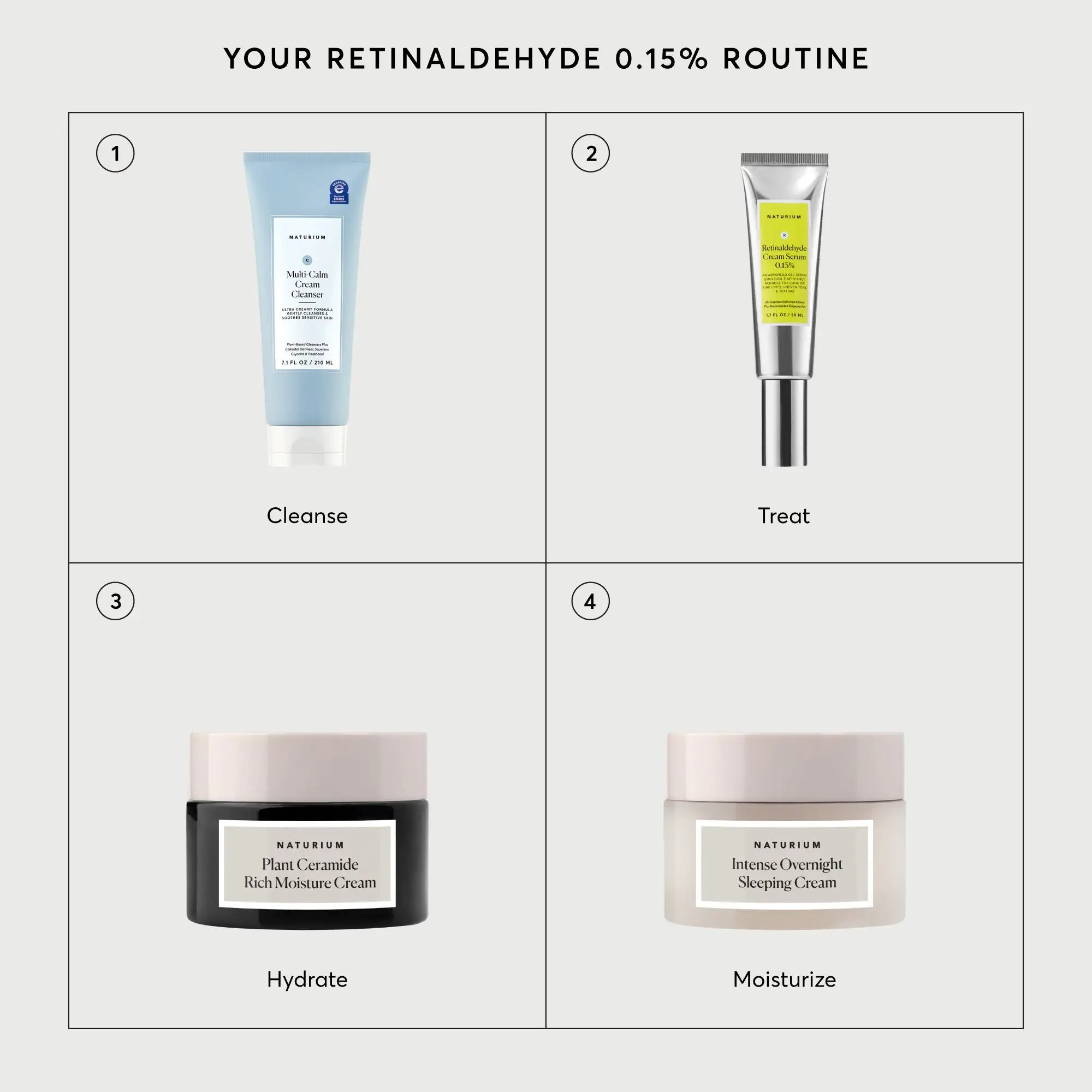 retinaldehyde-cream-serum-0-15-p0 NATR-10080-Alt-Images-Retinaldehyde-Cream-Serum-0_b340035e-1752-4b32-bcee-8f7bb2e0f551.webp