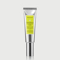 retinaldehyde-cream-serum-0-15-p0 NATR-10080_Retinaldehyde_0.webp
