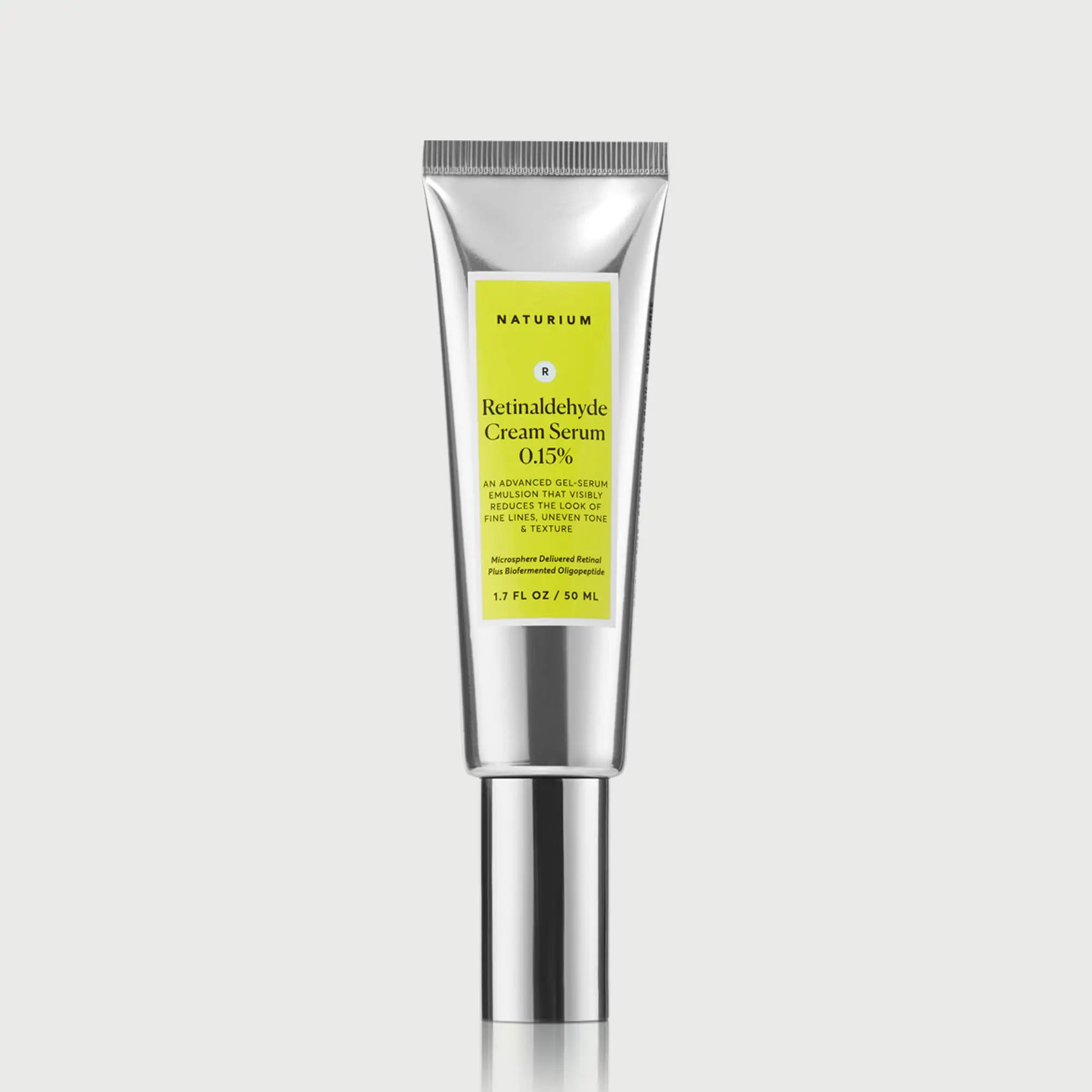 retinaldehyde-cream-serum-0-15-p0 NATR-10080_Retinaldehyde_0.webp
