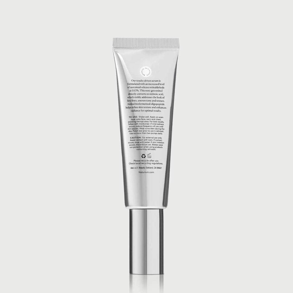 retinaldehyde-cream-serum-0-15-p0 NATR-10080_Retinaldehyde_0_5691f92a-ce20-433e-a998-bc7c3a4d2ab6.webp