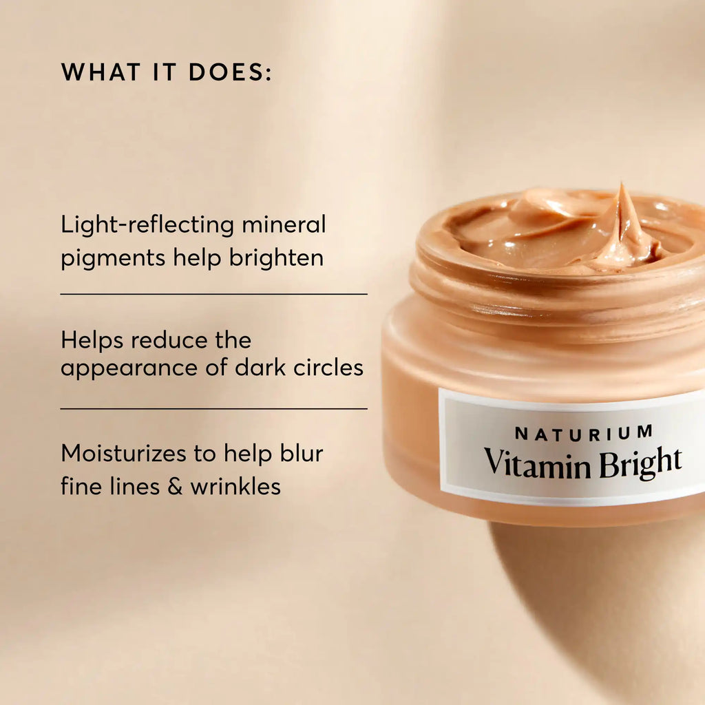 vitamin-bright-illuminating-eye-cream-i6 NATR-10084-Alt-Image-Vitamin-Bright-Illuminating-Eye-Cream-02_dfcf9055-c0e3-45b5-b9a7-421fb19204de.webp