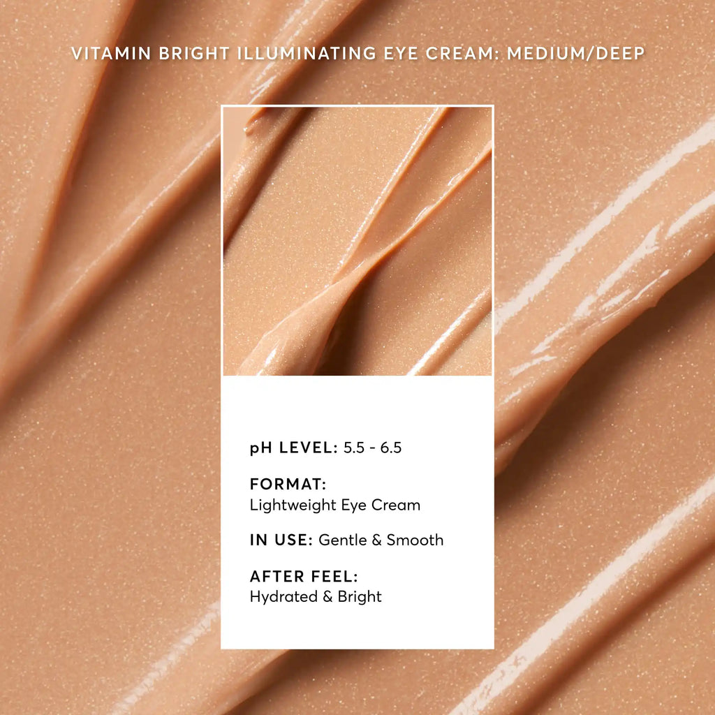 vitamin-bright-illuminating-eye-cream-i6 NATR-10084-Alt-Image-Vitamin-Bright-Illuminating-Eye-Cream-03_14098e93-1367-44e3-a53d-c3bf61b0de72.webp