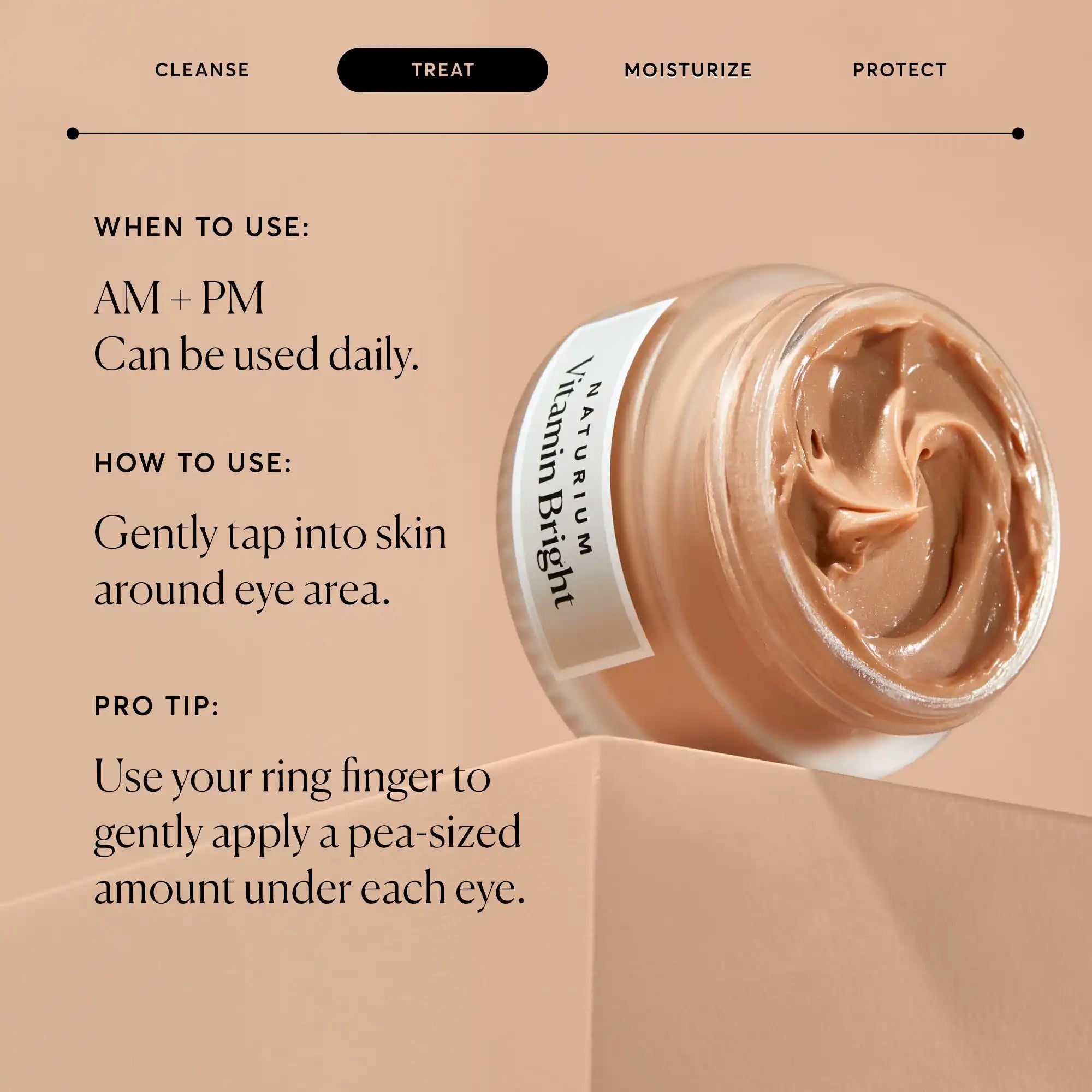 vitamin-bright-illuminating-eye-cream-i6 NATR-10084-Alt-Image-Vitamin-Bright-Illuminating-Eye-Cream-04_eb07ab4b-8744-4591-b381-58fc663f99b6.webp