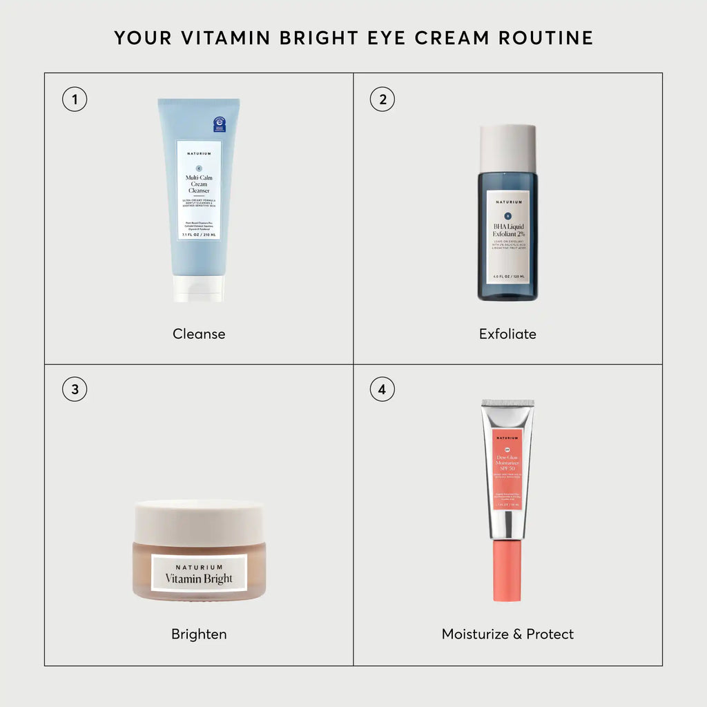 vitamin-bright-illuminating-eye-cream-i6 NATR-10084-Alt-Image-Vitamin-Bright-Illuminating-Eye-Cream-05_5a48a62f-4173-40ba-8c19-bbee3df88d5f.webp