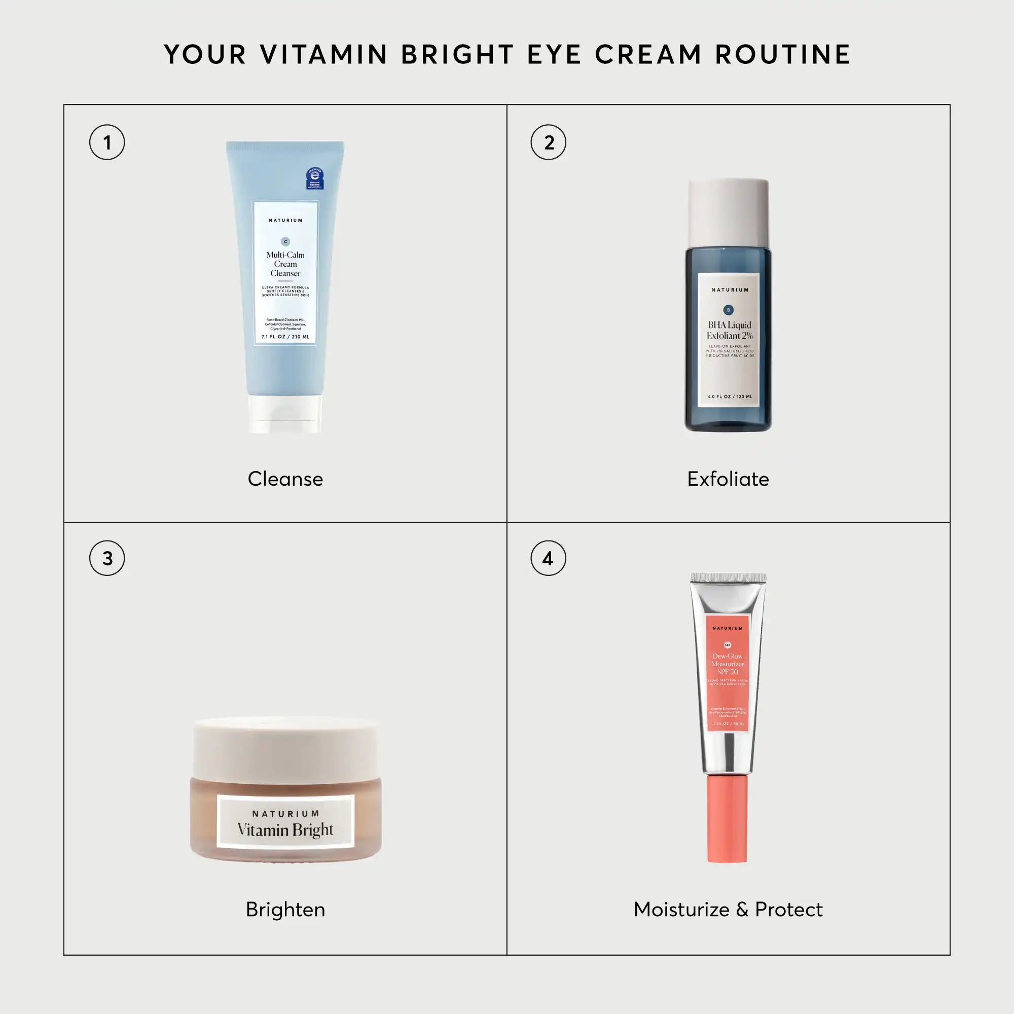 vitamin-bright-illuminating-eye-cream-i6 NATR-10084-Alt-Image-Vitamin-Bright-Illuminating-Eye-Cream-05_5a48a62f-4173-40ba-8c19-bbee3df88d5f.webp