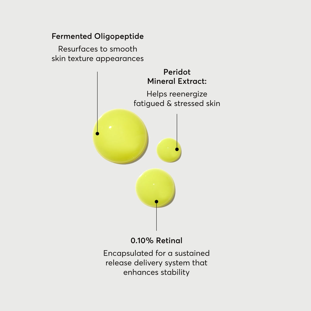 retinaldehyde-cream-serum-0-10-i9 NATR-10085-Alt-Images-Retinaldehyde-Cream-Serum-0.10_-01.jpg
