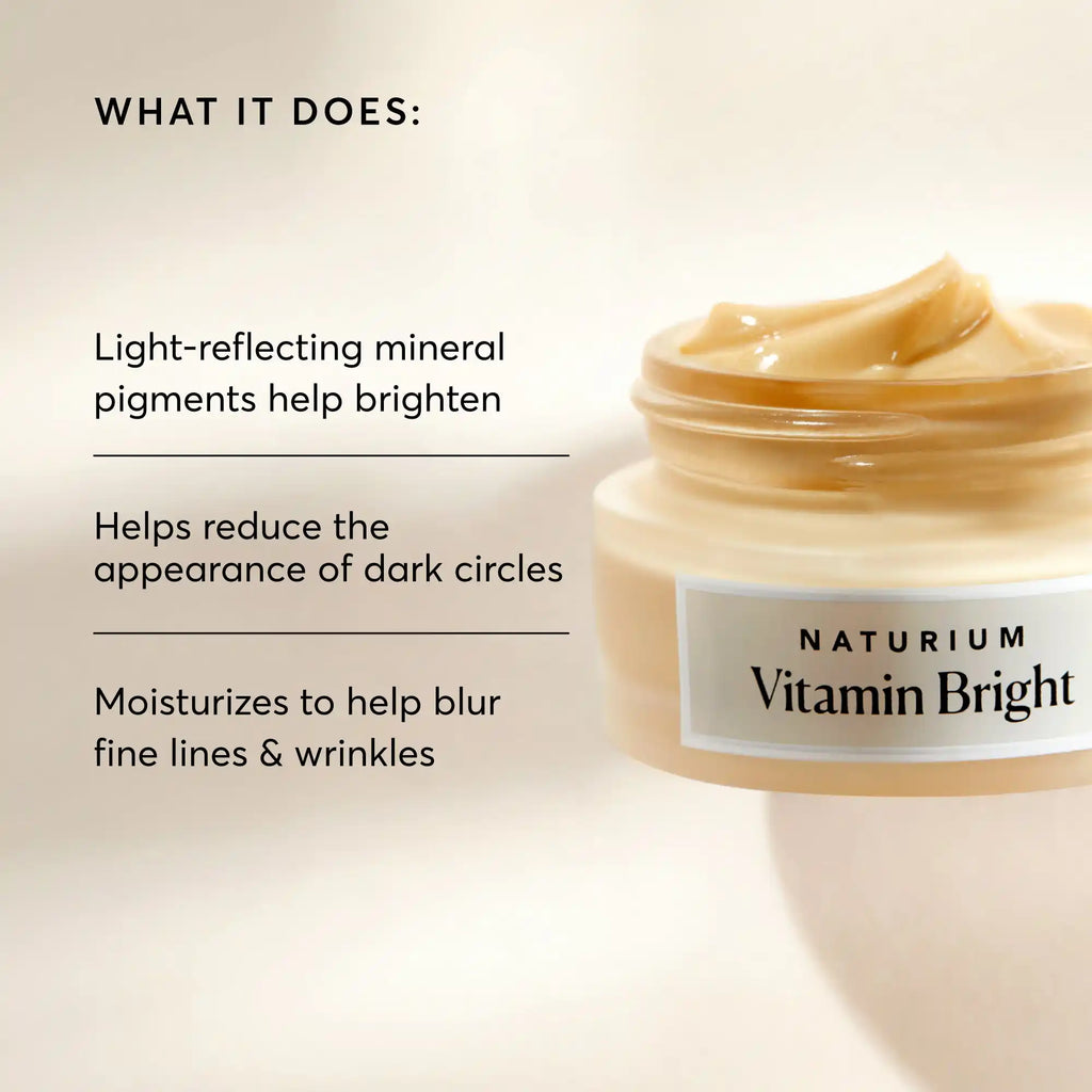 vitamin-bright-illuminating-eye-cream-i6 NATR-10086-Alt-Image-Vitamin-Bright-Illuminating-Eye-Cream-02_b4051379-6020-47e3-9fb5-1793b743726f.webp