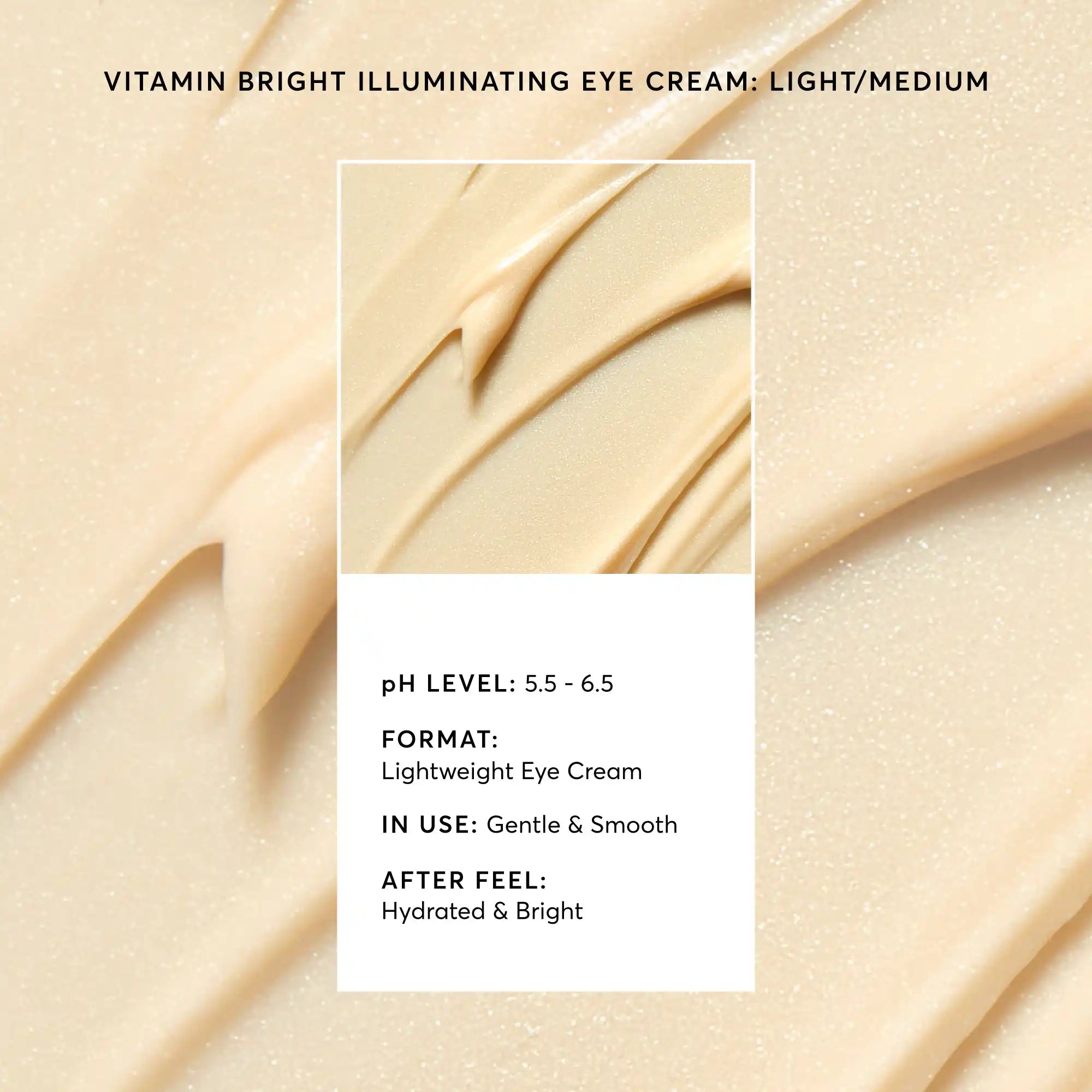 vitamin-bright-illuminating-eye-cream-i6 NATR-10086-Alt-Image-Vitamin-Bright-Illuminating-Eye-Cream-03_f0c5fad4-1791-4bfb-8ccd-43511a72c607.webp