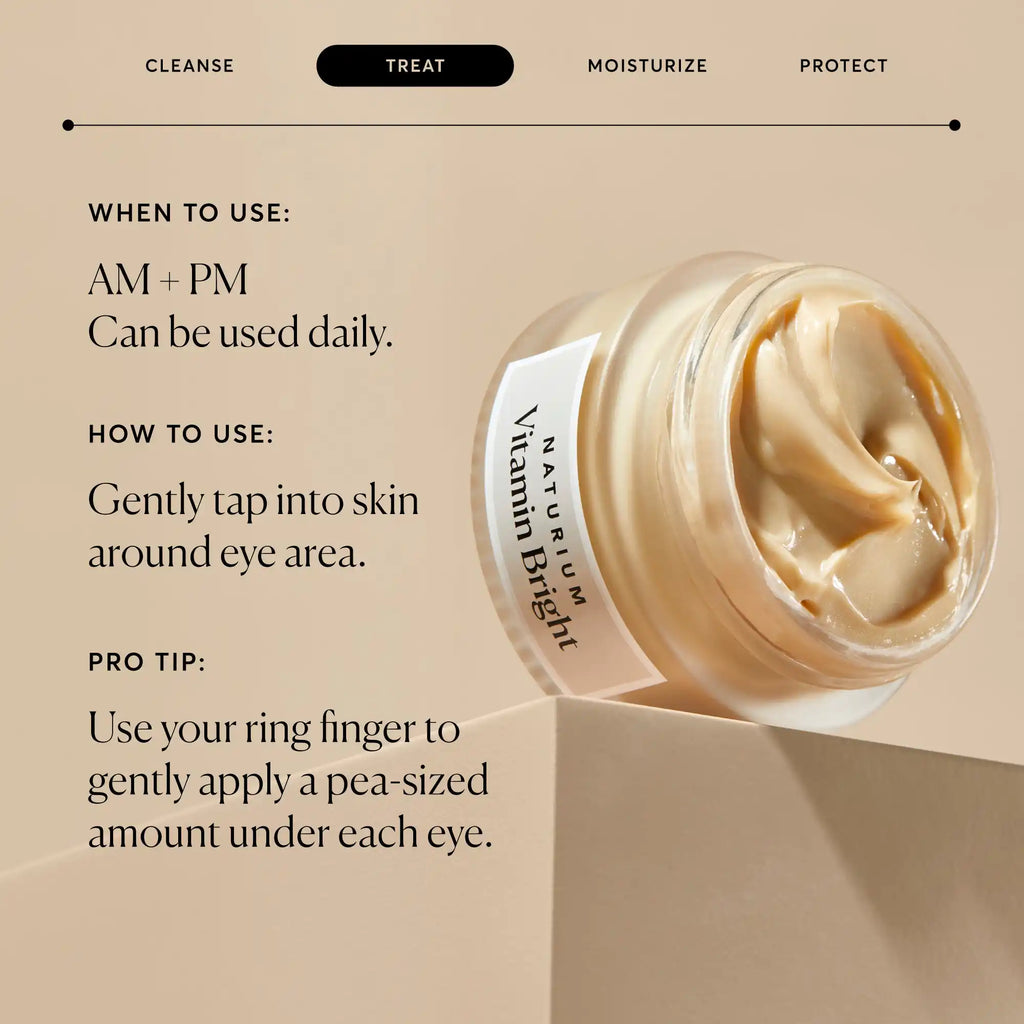 vitamin-bright-illuminating-eye-cream-i6 NATR-10086-Alt-Image-Vitamin-Bright-Illuminating-Eye-Cream-04_a4c030d5-dd64-4297-819c-afa14749b854.webp