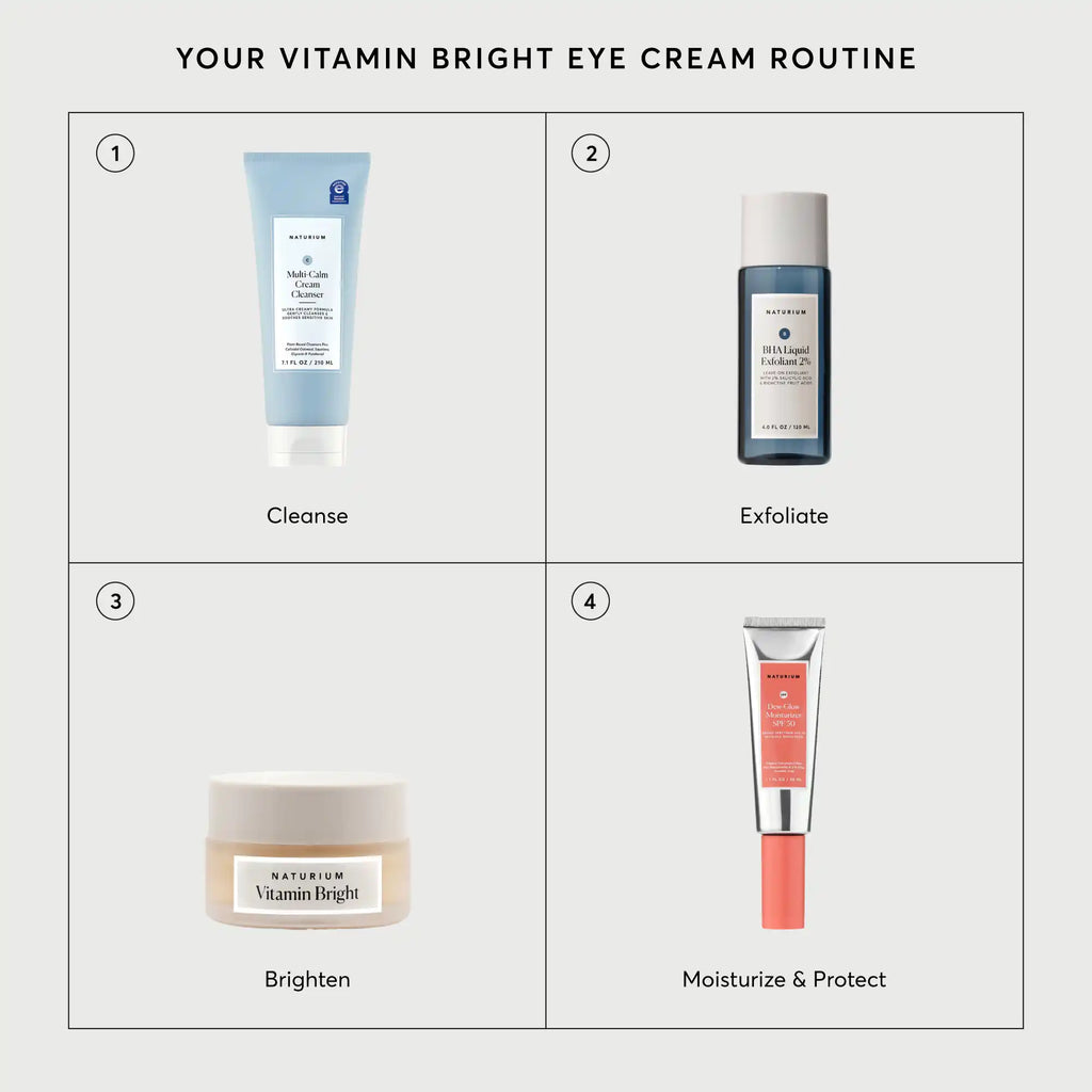 vitamin-bright-illuminating-eye-cream-i6 NATR-10086-Alt-Image-Vitamin-Bright-Illuminating-Eye-Cream-05_358c8c90-9517-4eae-9262-35507937dc6f.webp