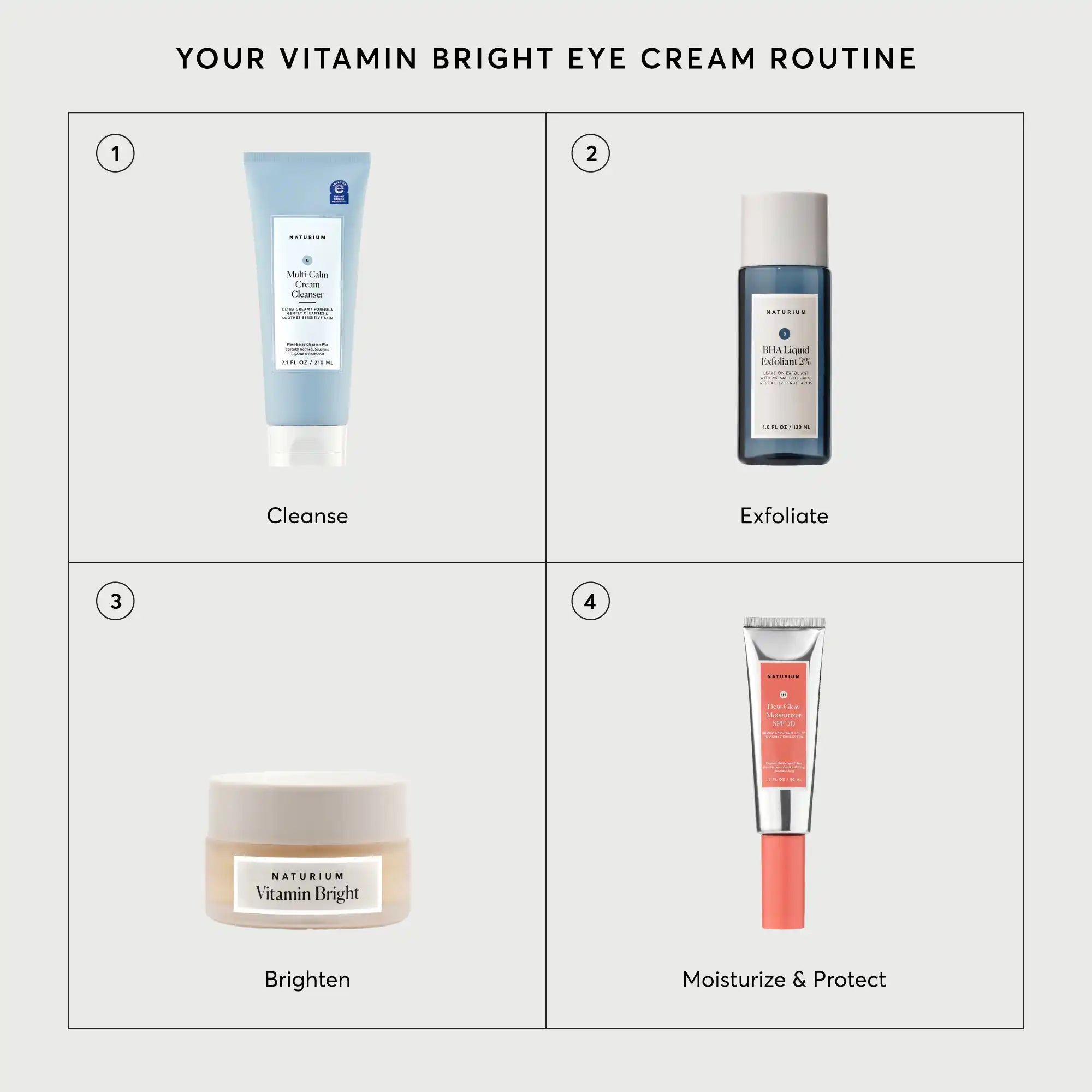 vitamin-bright-illuminating-eye-cream-i6 NATR-10086-Alt-Image-Vitamin-Bright-Illuminating-Eye-Cream-05_358c8c90-9517-4eae-9262-35507937dc6f.webp