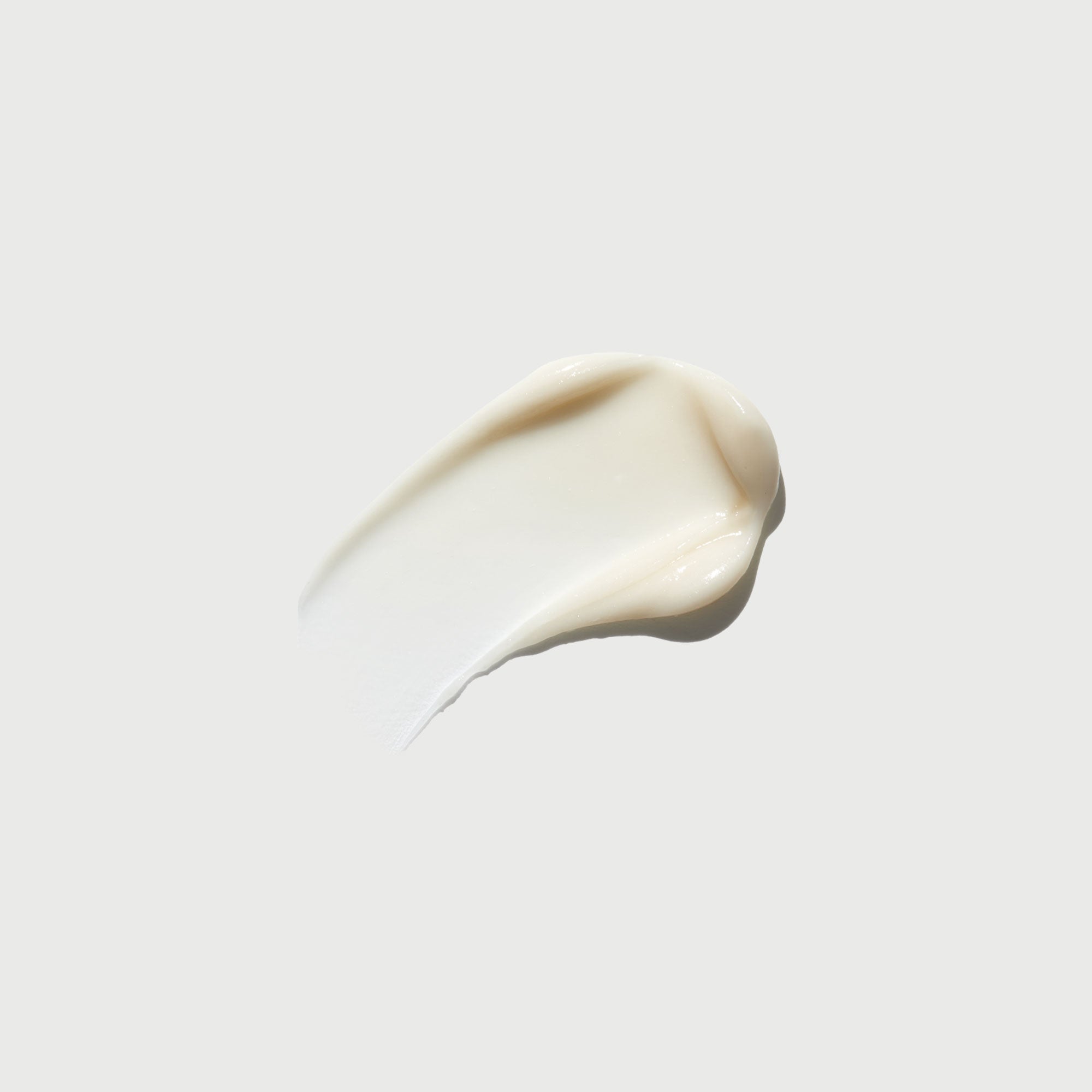 vitamin-c-super-eye-cream-plus-k0 NATR-10093-Swatch-Vitamin-C-Super-Eye-Cream-Plus.jpg