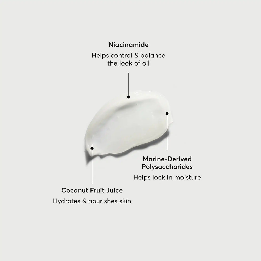 niacinamide-gel-cream-5-e6 NATR-10095-Alt-Images-Niacinamide-Gel-Cream-5_-01.webp