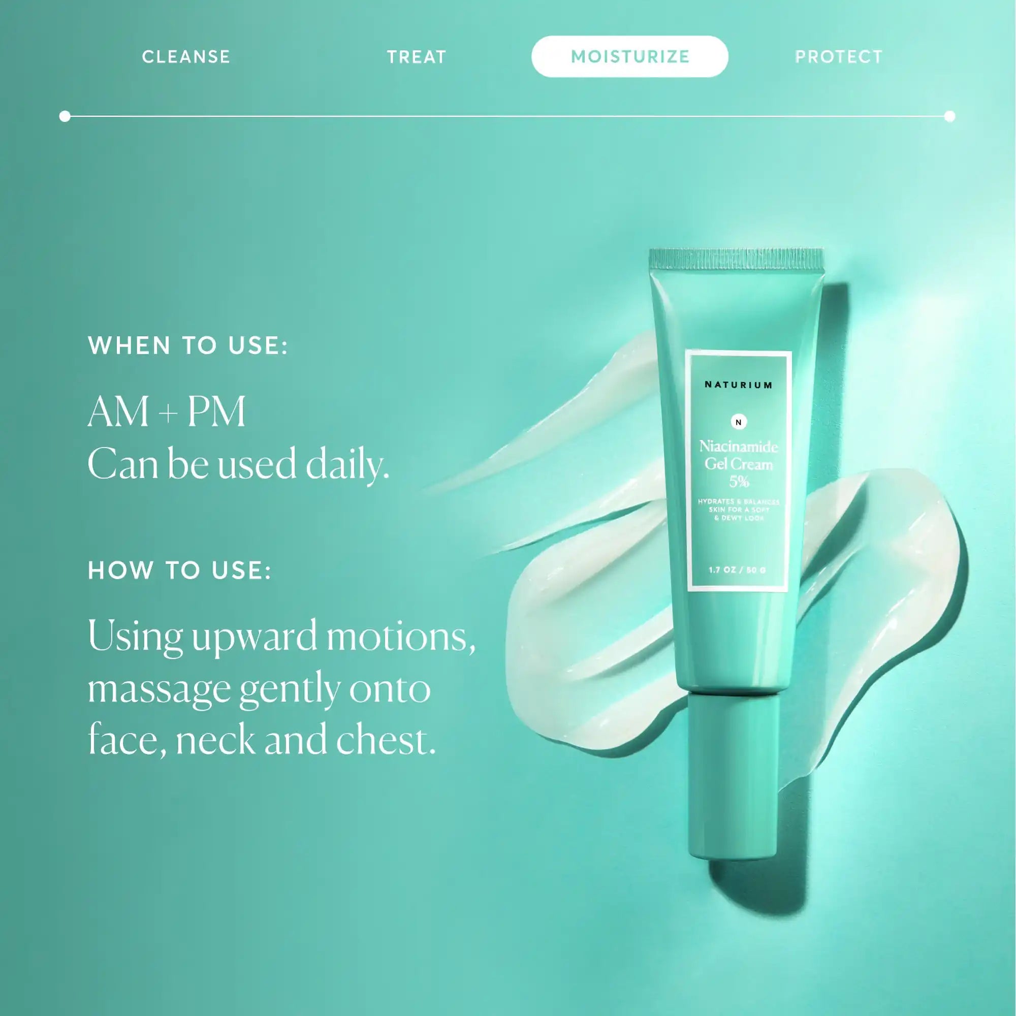 niacinamide-gel-cream-5-e6 NATR-10095-Alt-Images-Niacinamide-Gel-Cream-5_-03.webp