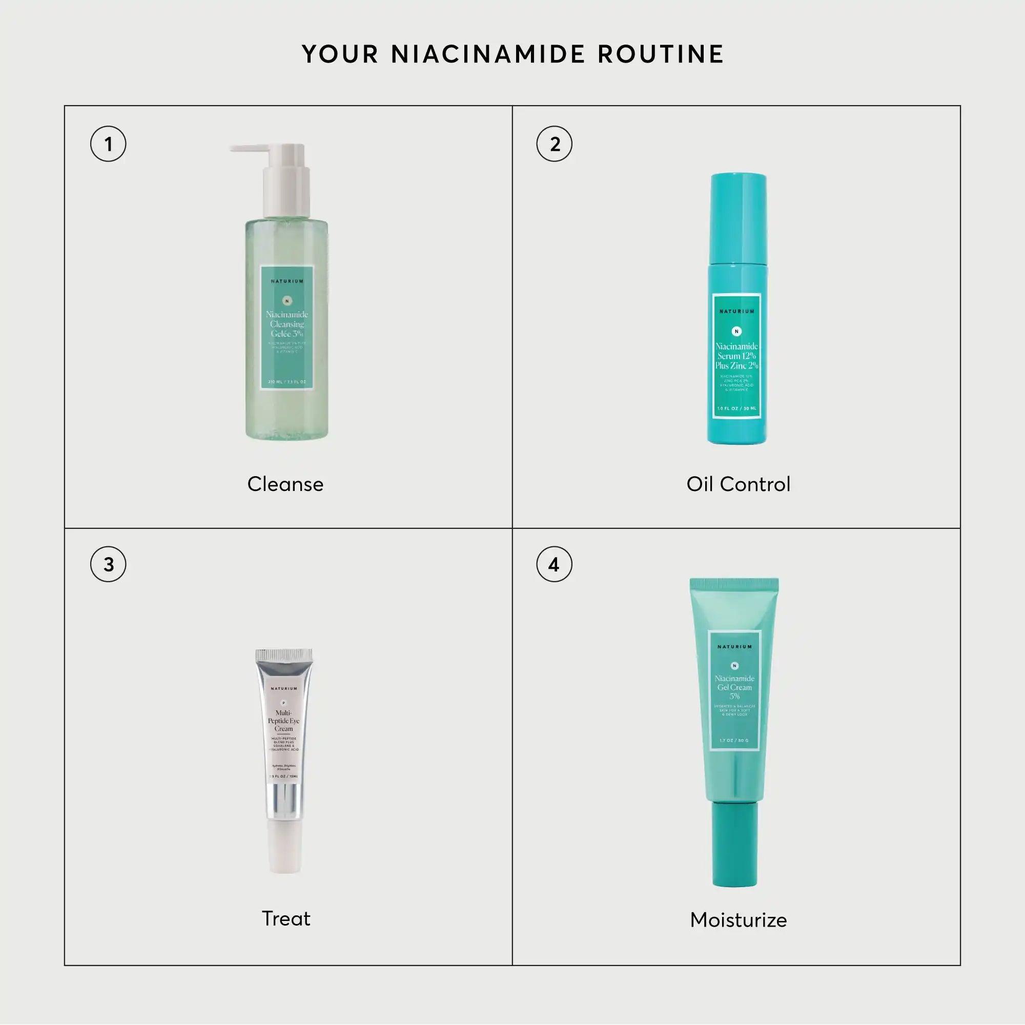 niacinamide-gel-cream-5-e6 NATR-10095-Alt-Images-Niacinamide-Gel-Cream-5_-04.webp