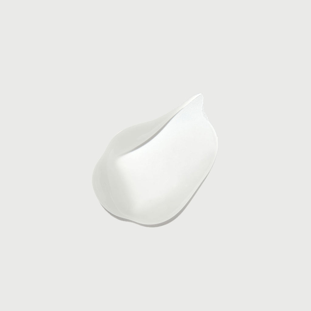 niacinamide-gel-cream-5-e6 NATR-10095-Swatch-Niacinamide-Gel-Cream-5_-bonebkgd.jpg