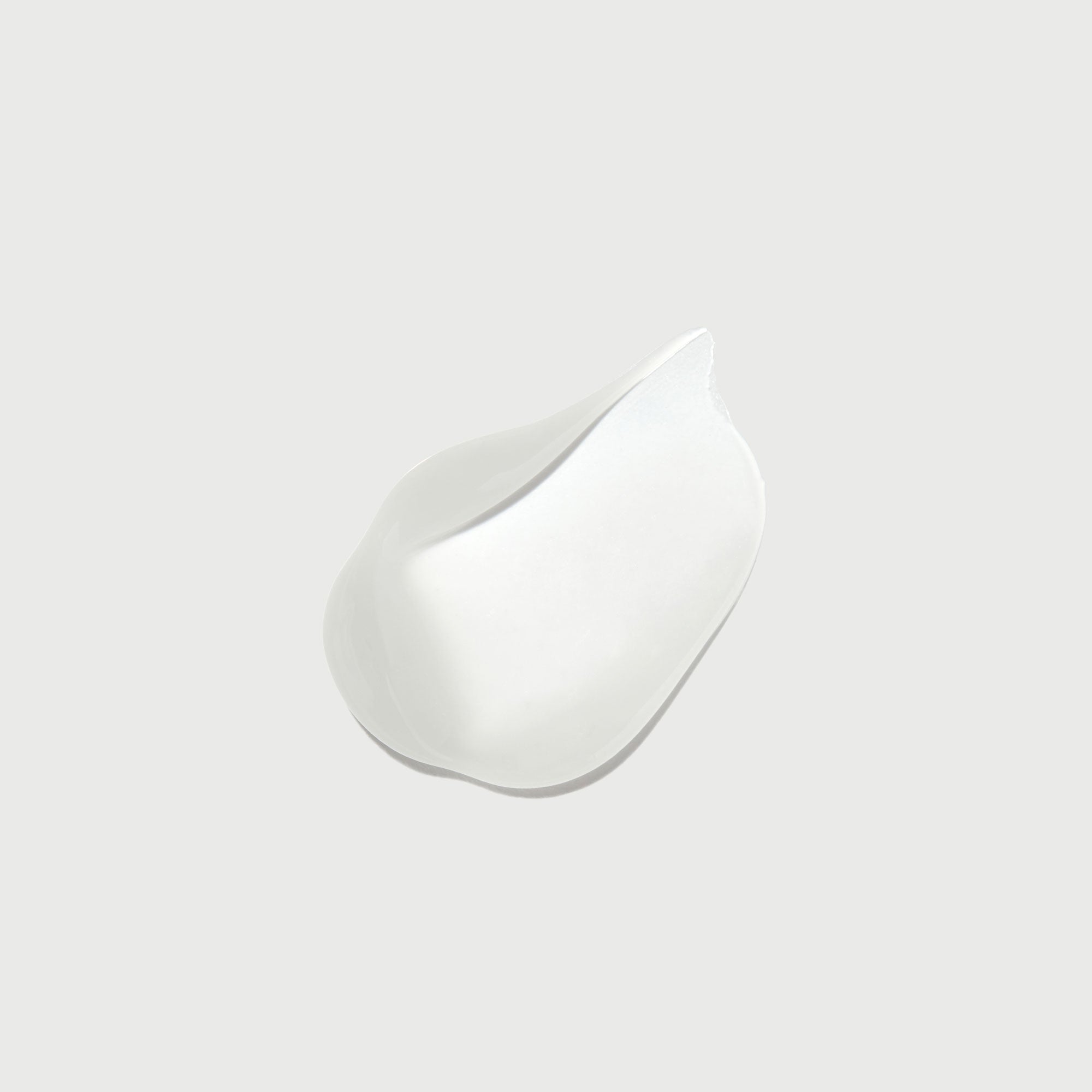 niacinamide-gel-cream-5-e6 NATR-10095-Swatch-Niacinamide-Gel-Cream-5_-bonebkgd.jpg