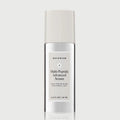 multi-peptide-advanced-serum-jumbo-v4 NATR-10096_Multi-Peptide-Adv.webp