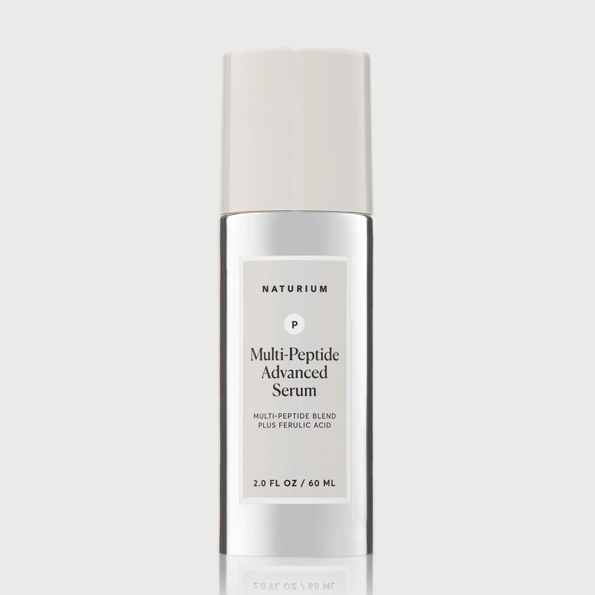 multi-peptide-advanced-serum-jumbo-v4 NATR-10096_Multi-Peptide-Adv.webp