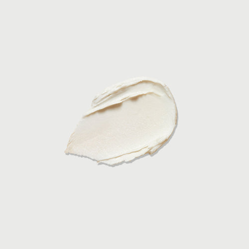 aha-exfoliating-mask-10-b9 NATR-10099-Swatch-AHA-Exfoliating-Mask-10-bonebkgd.jpg