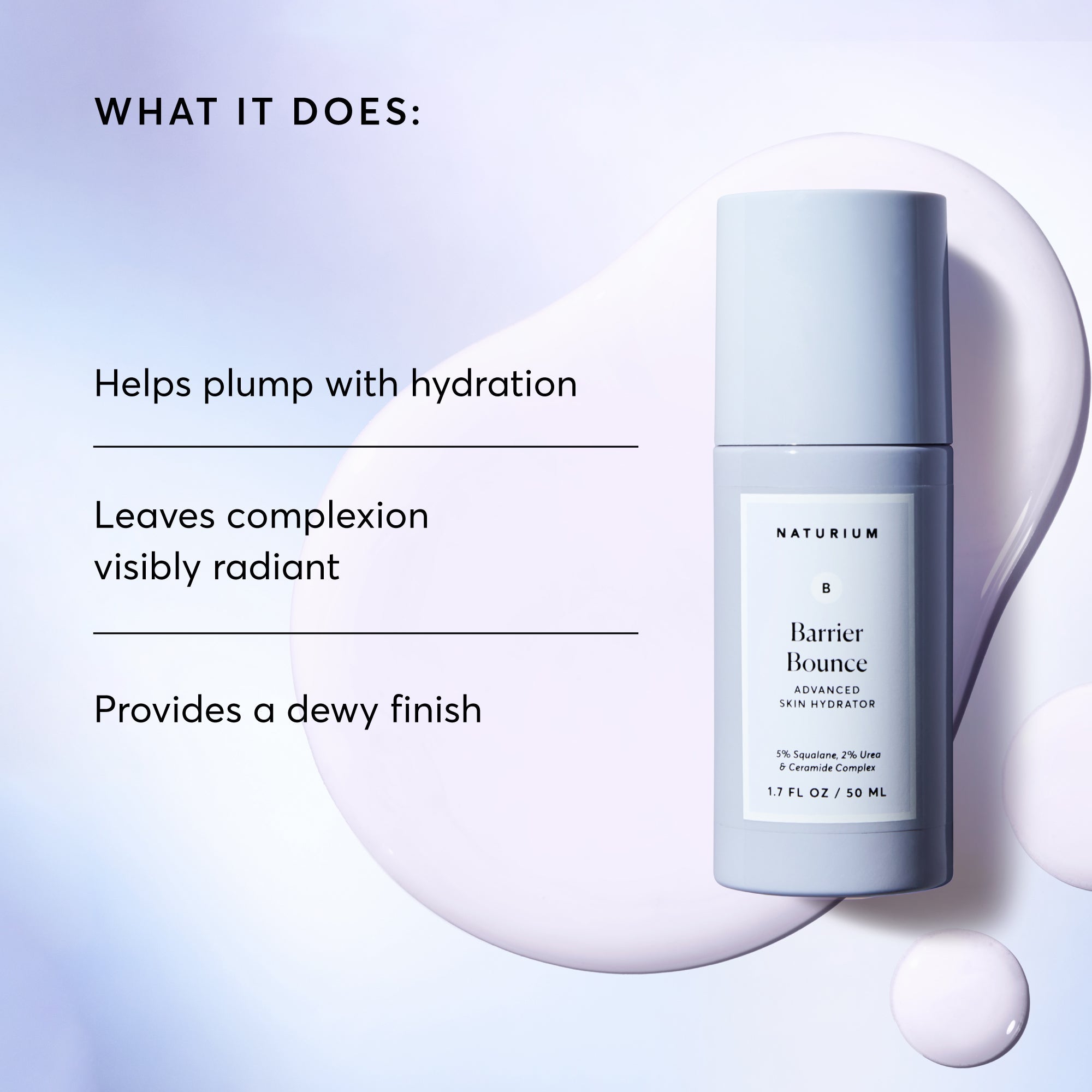 barrier-bounce-serum-y0 NATR-10101-Alt-Images-Barrier-Bounce-Serum-02.jpg
