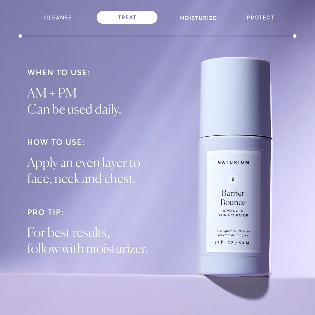 barrier-bounce-serum-y0 NATR-10101-Alt-Images-Barrier-Bounce-Serum-03.jpg