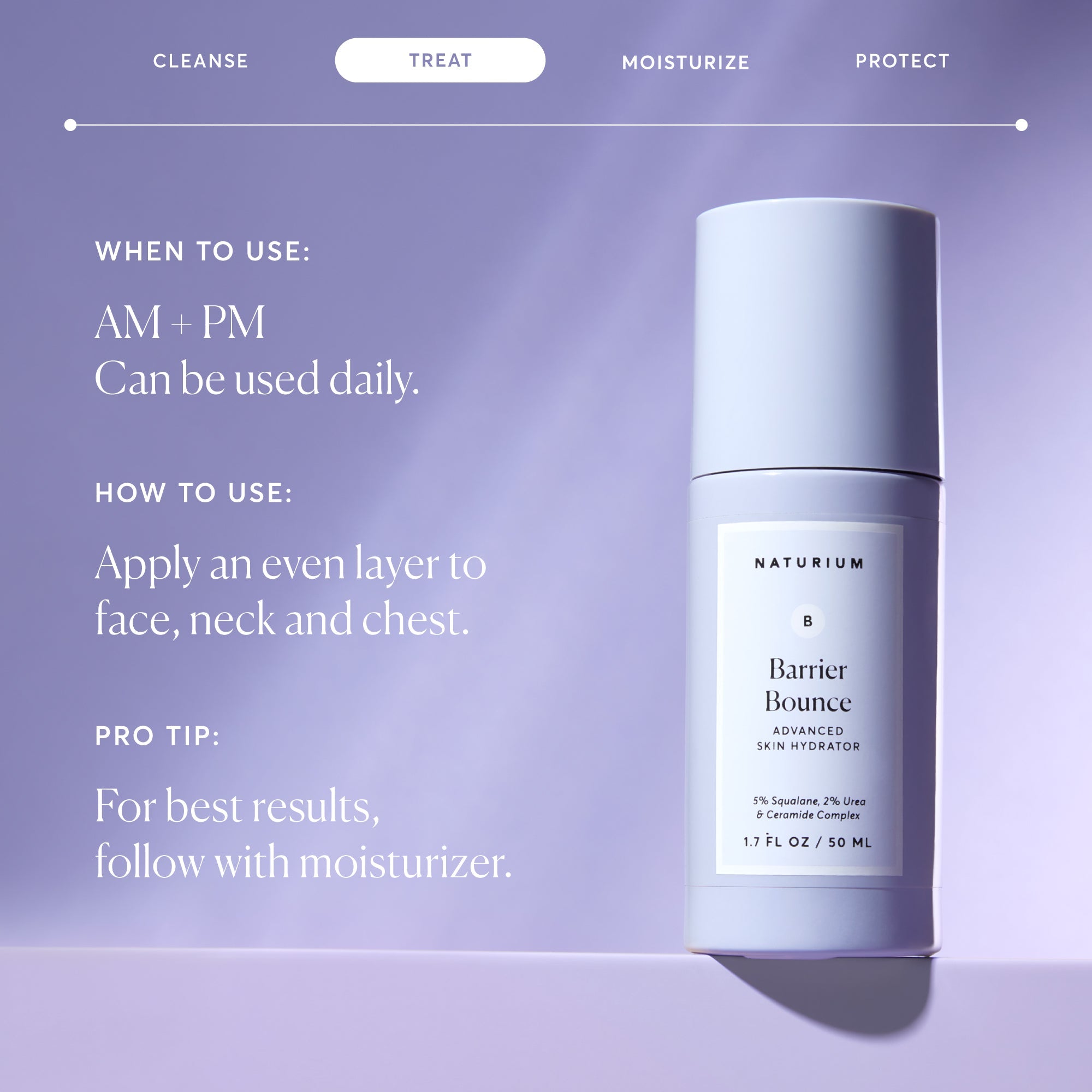 barrier-bounce-serum-y0 NATR-10101-Alt-Images-Barrier-Bounce-Serum-03.jpg