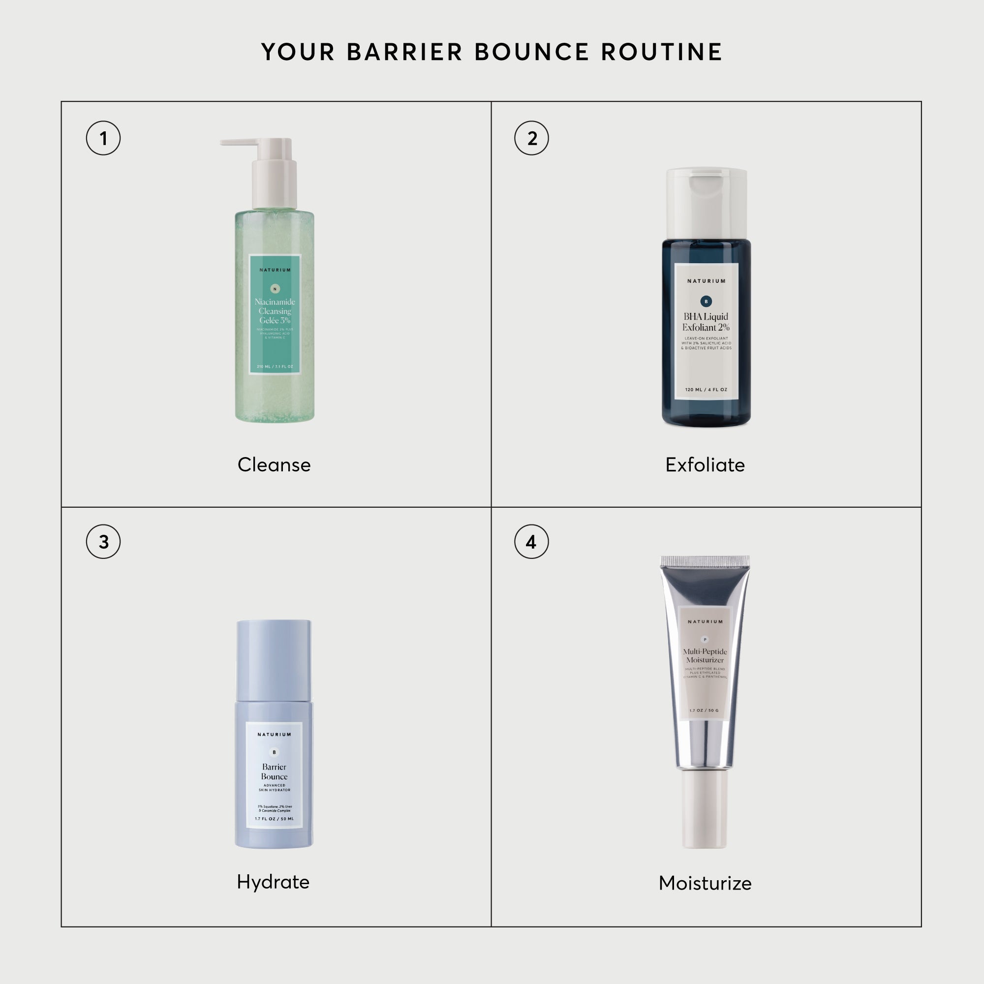 barrier-bounce-serum-y0 NATR-10101-Alt-Images-Barrier-Bounce-Serum-04.jpg