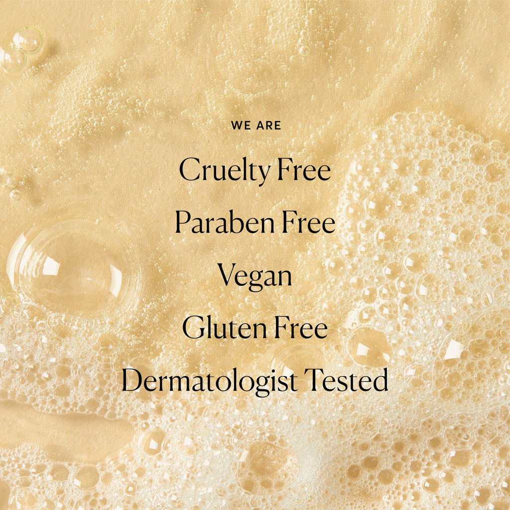 barrier-bounce-serum-y0 NATR-10101-Alt-Images-Barrier-Bounce-Serum-07.jpg