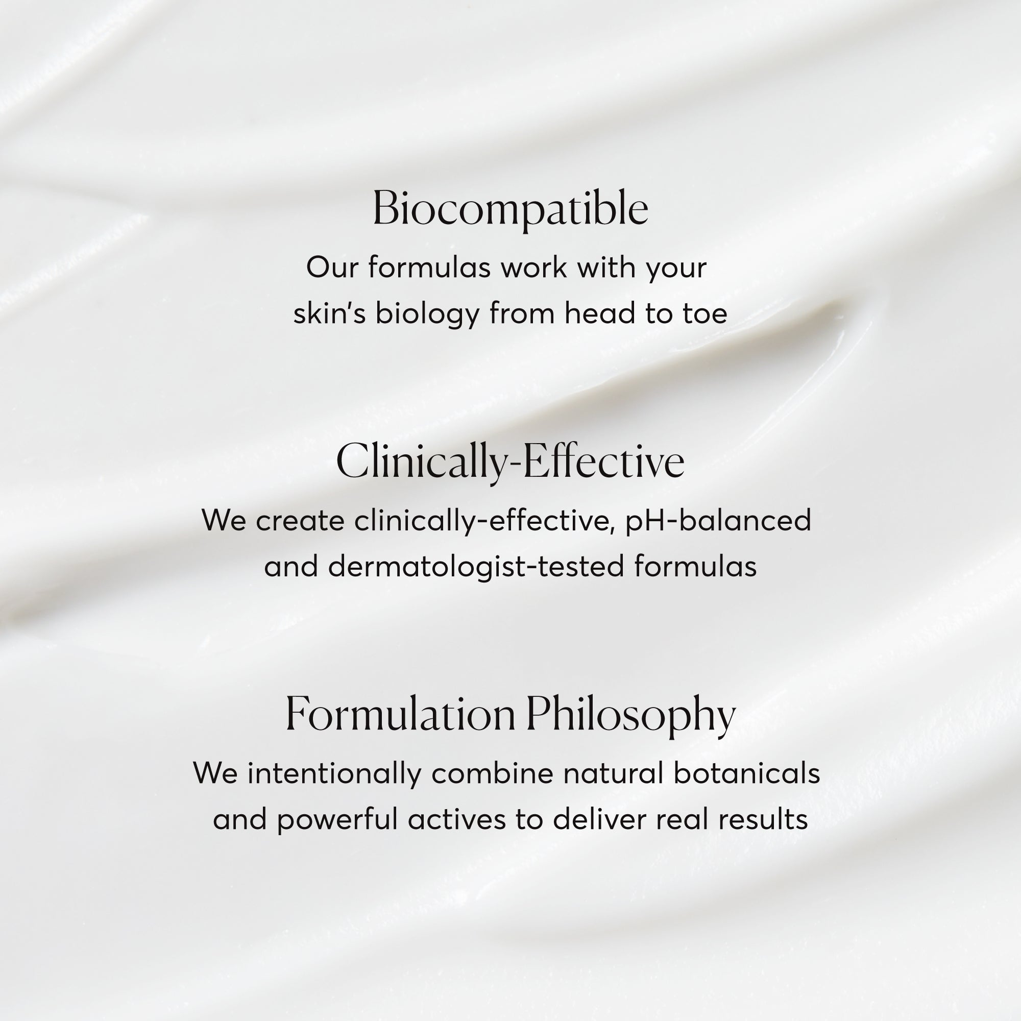 barrier-bounce-serum-y0 NATR-10101-Alt-Images-Barrier-Bounce-Serum-08.jpg