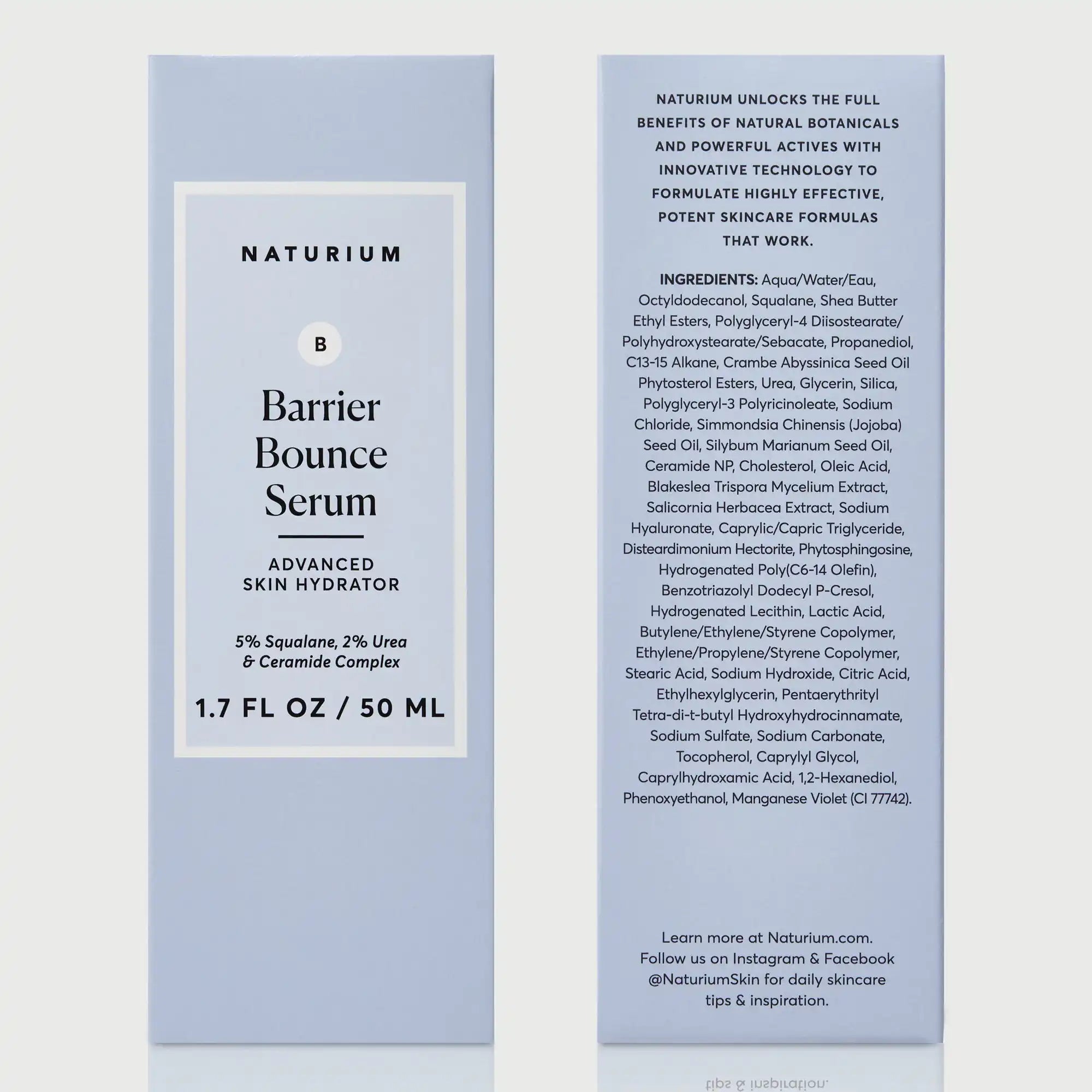 barrier-bounce-serum-y0 NATR-10101_Barrier-Bounce-Serum_UC_frontback_bonebkgd.webp
