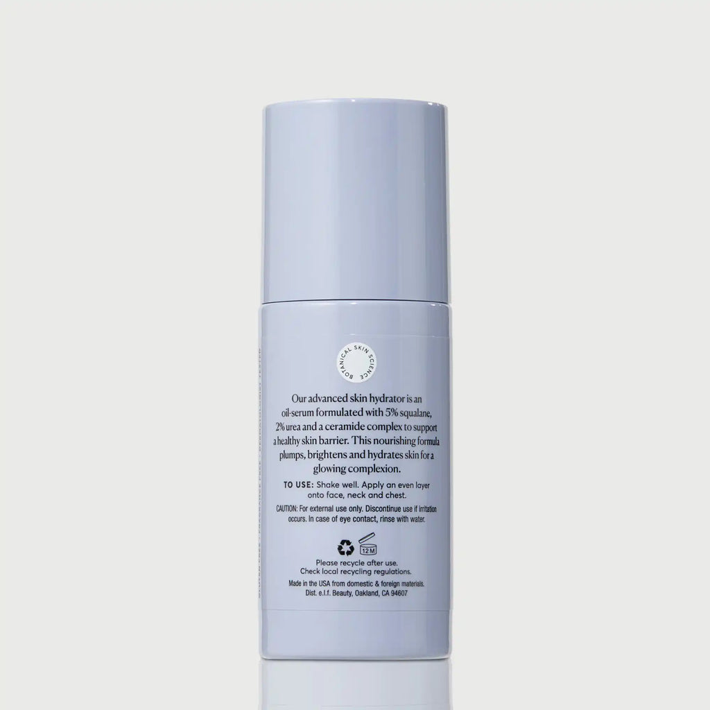 barrier-bounce-serum-y0 NATR-10101_Barrier-Bounce-Serum_back_capon_bonebkgd_b62833f0-ff18-4067-bed4-3ede95f521f5.webp