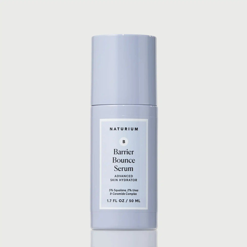 barrier-bounce-serum-y0 NATR-10101_Barrier-Bounce-Serum_front_capon_bonebkgd.webp
