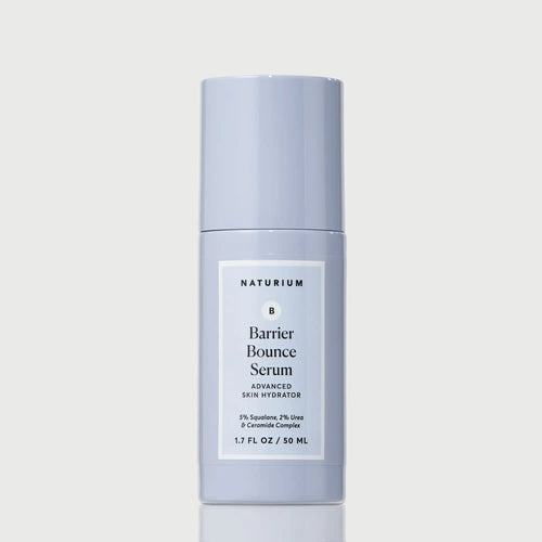 barrier-bounce-serum-y0 NATR-10101_Barrier-Bounce-Serum_front_capon_bonebkgd.webp