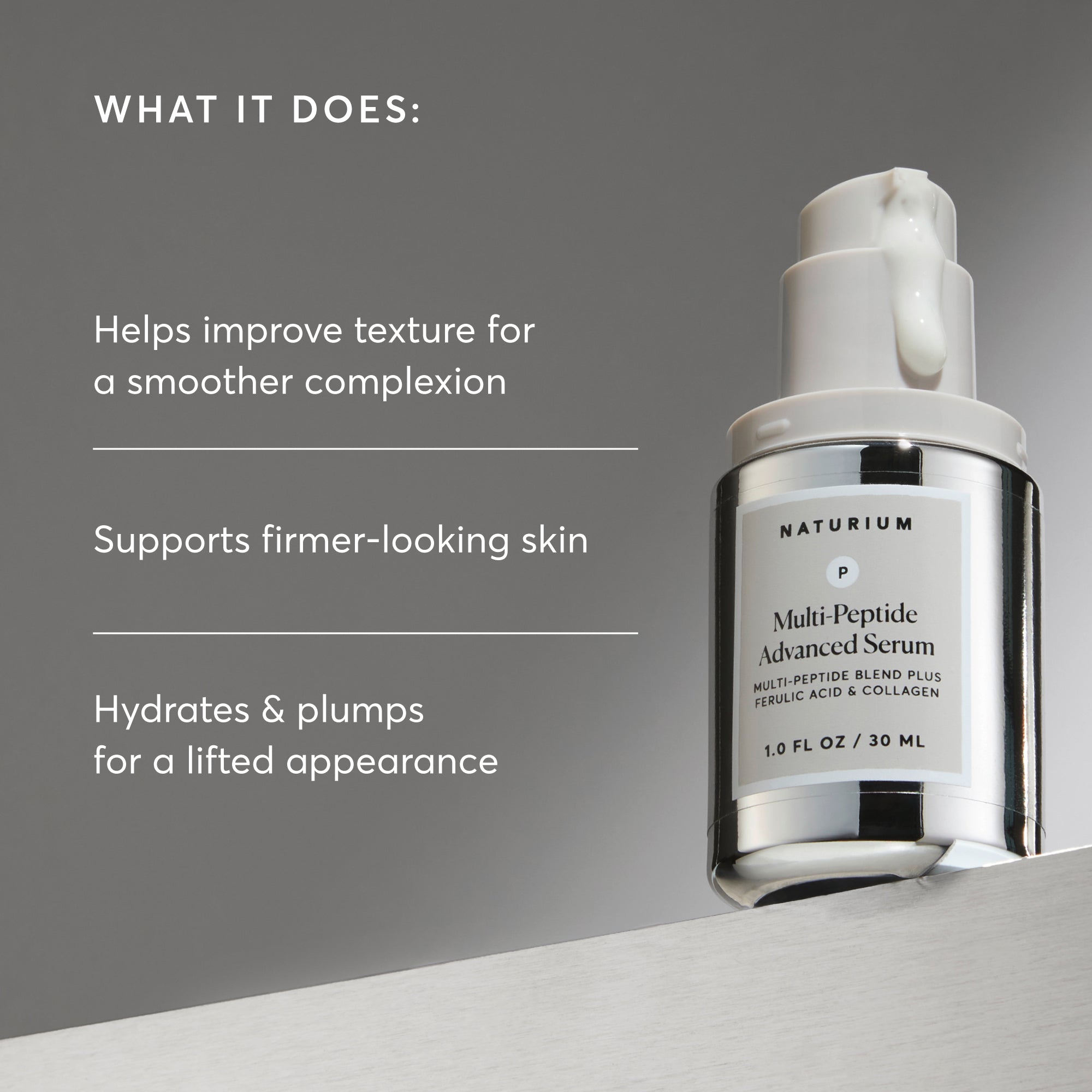 multi-peptide-advanced-serum-jumbo-v4 NATR-10102-Alt-Images-Multi-Peptide-Advanced-Serum-02.jpg