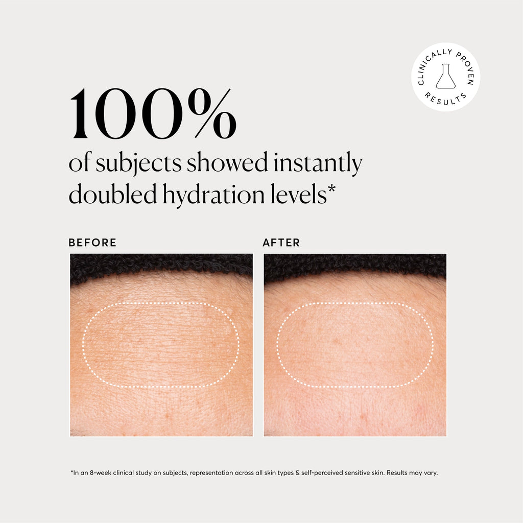 multi-peptide-advanced-serum-jumbo-v4 NATR-10102-Alt-Images-Multi-Peptide-Advanced-Serum-03.jpg