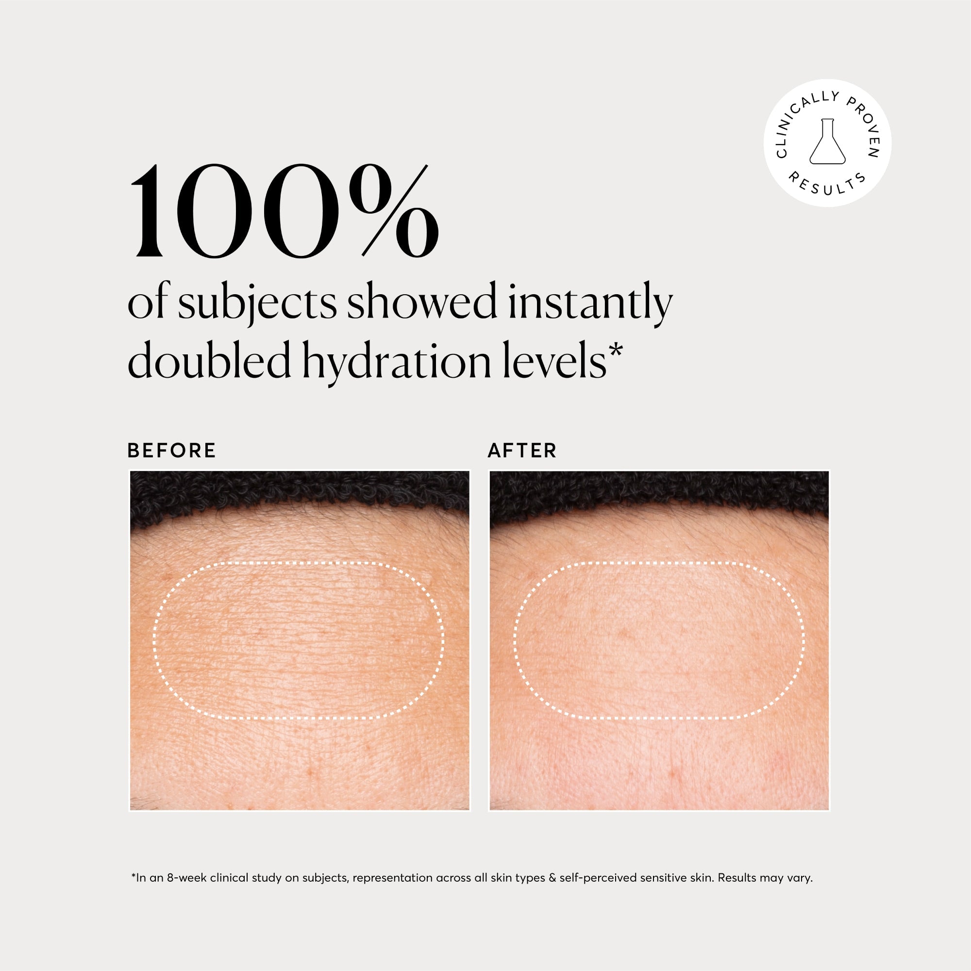 multi-peptide-advanced-serum-t9 NATR-10102-Alt-Images-Multi-Peptide-Advanced-Serum-03.jpg