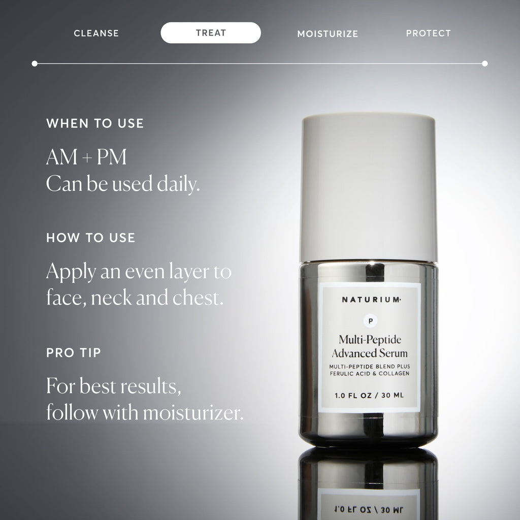 multi-peptide-advanced-serum-jumbo-v4 NATR-10102-Alt-Images-Multi-Peptide-Advanced-Serum-06.jpg