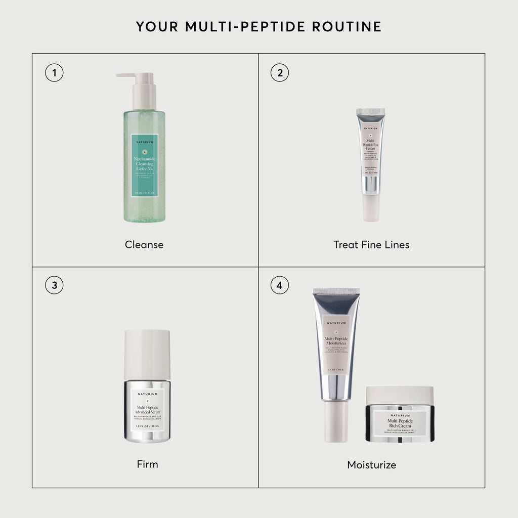 multi-peptide-advanced-serum-jumbo-v4 NATR-10102-Alt-Images-Multi-Peptide-Advanced-Serum-07.jpg