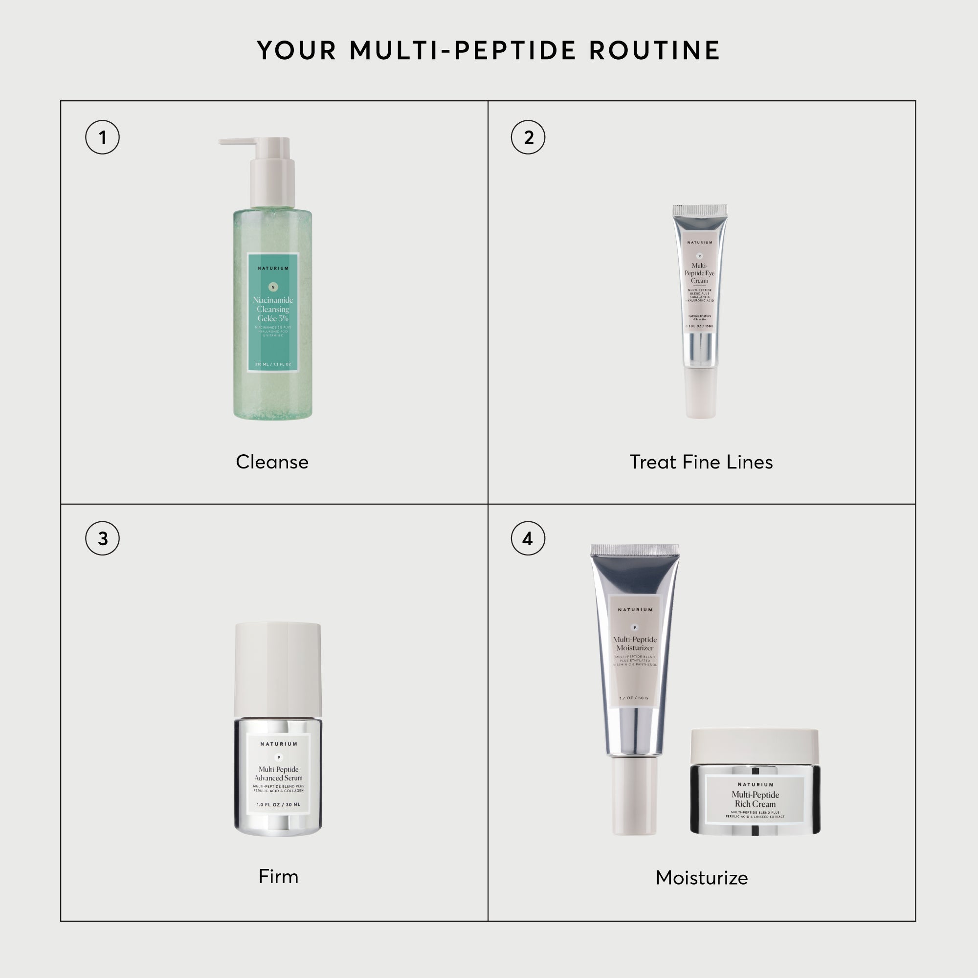 multi-peptide-advanced-serum-jumbo-v4 NATR-10102-Alt-Images-Multi-Peptide-Advanced-Serum-07.jpg