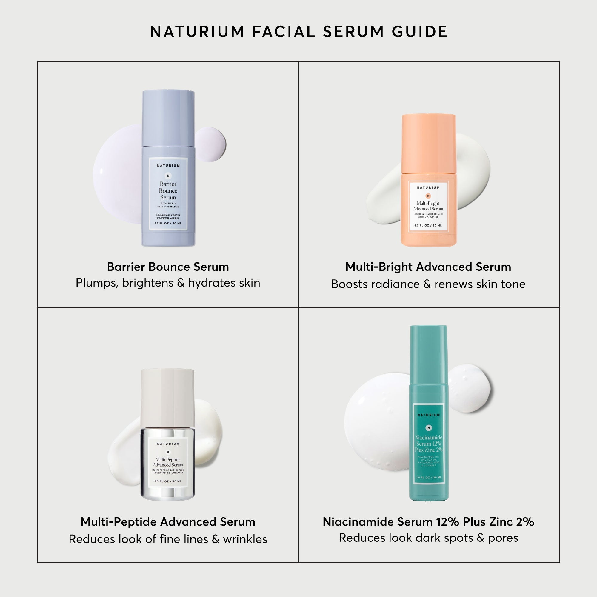 multi-peptide-advanced-serum-jumbo-v4 NATR-10102-Alt-Images-Multi-Peptide-Advanced-Serum-08.jpg