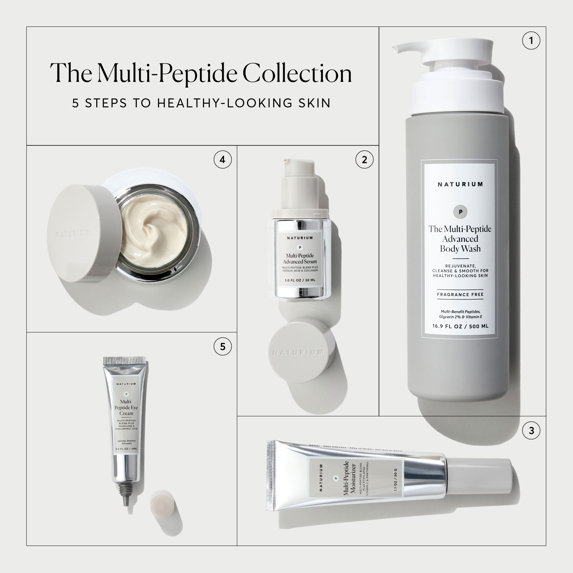 multi-peptide-advanced-serum-jumbo-v4 NATR-10102-Alt-Images-Multi-Peptide-Advanced-Serum-09.jpg