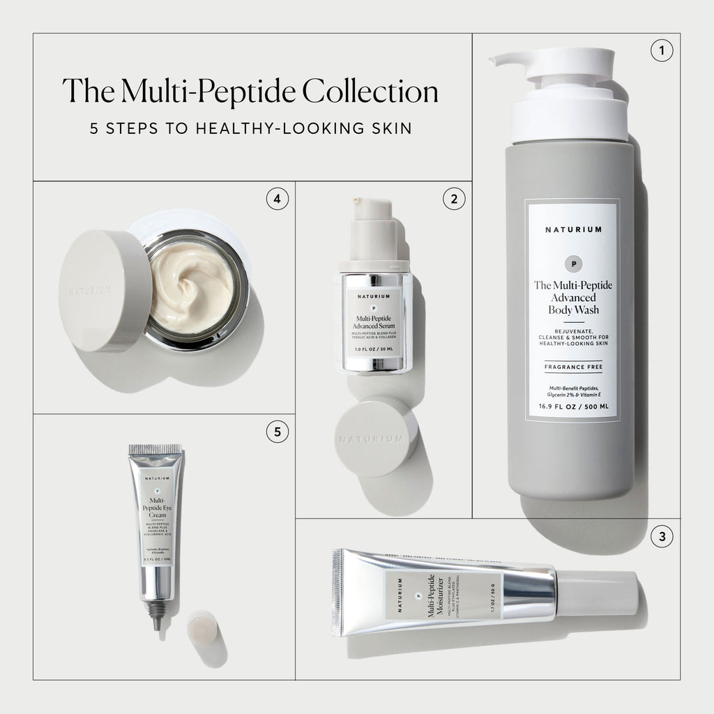 multi-peptide-advanced-serum-t9 NATR-10102-Alt-Images-Multi-Peptide-Advanced-Serum-09.jpg