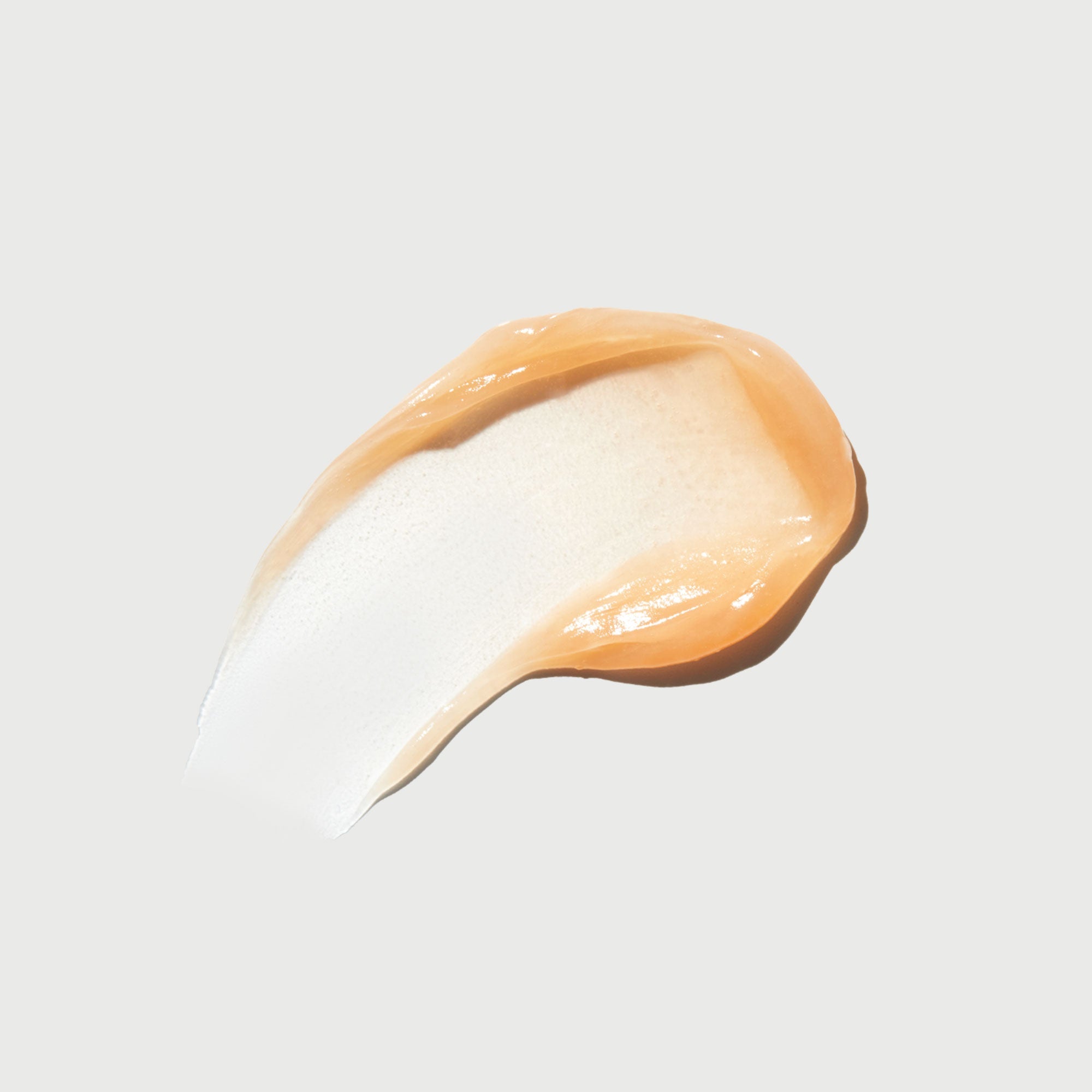 phyto-glow-lip-mask-c4 NATR-10105-Swatch-Phyto-Glow-Lip-Mask-bonebkgd.jpg
