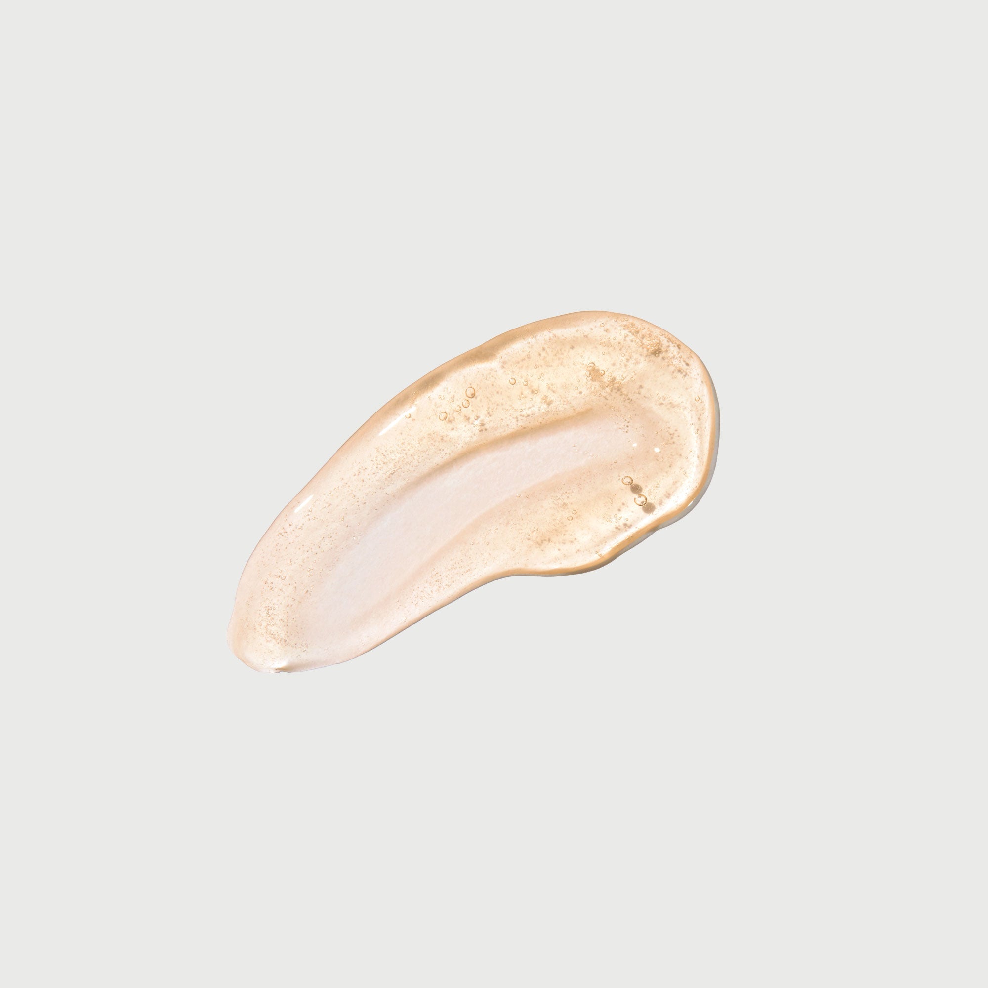 vitamin-c-complex-cleanser-u4 NATR-10112-Swatch-Vitamin-C-Complex-Cleanser-bonebkgd.jpg