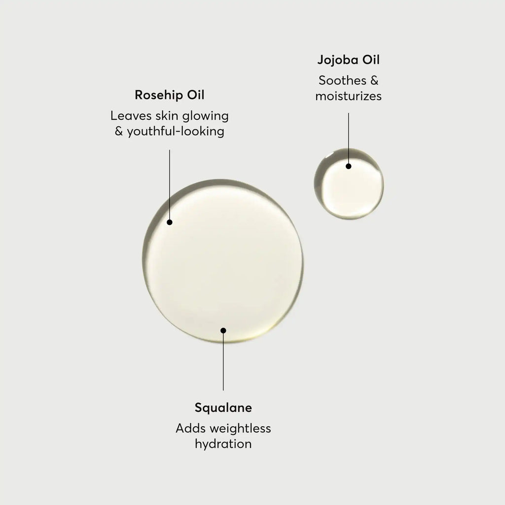 the-glow-getter-body-oil-u3 NATR-10115-Alt-Images-The-Glow-Getter-Body-Oil-01.webp
