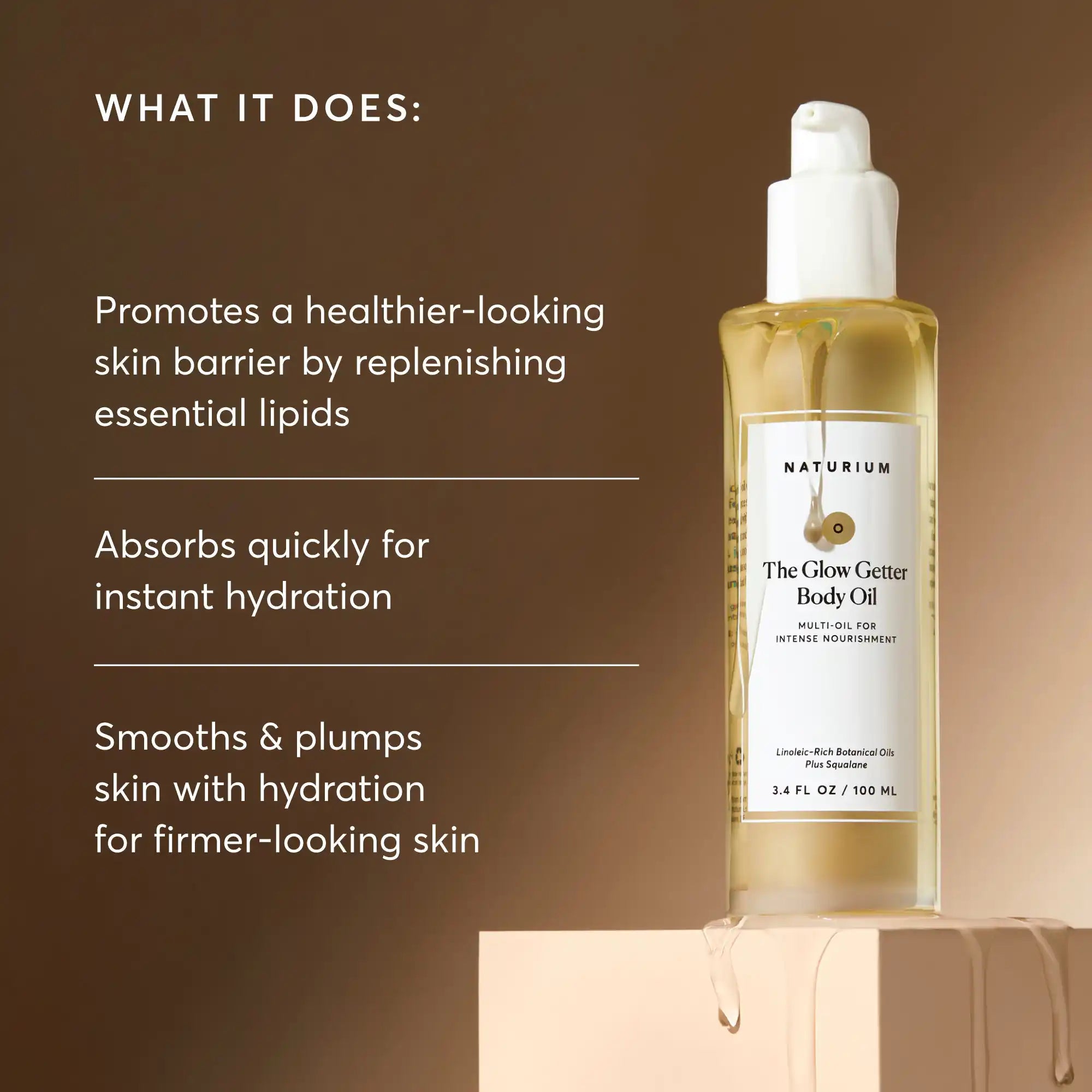 the-glow-getter-body-oil-u3 NATR-10115-Alt-Images-The-Glow-Getter-Body-Oil-02.webp