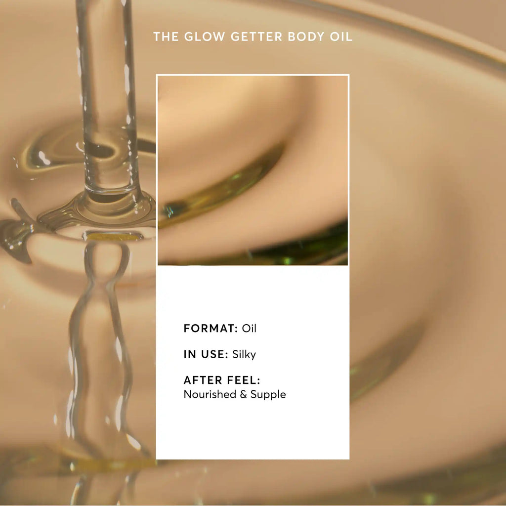 the-glow-getter-body-oil-u3 NATR-10115-Alt-Images-The-Glow-Getter-Body-Oil-03.webp
