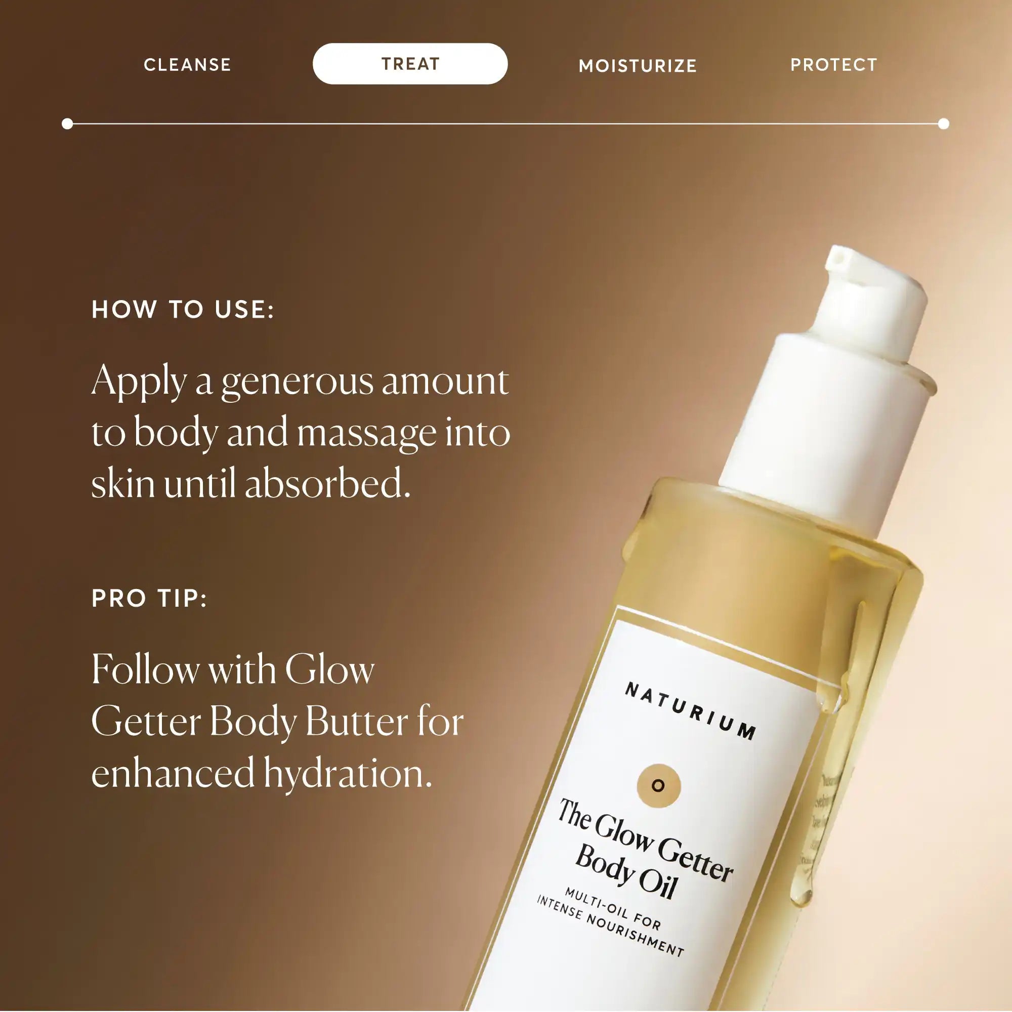 the-glow-getter-body-oil-u3 NATR-10115-Alt-Images-The-Glow-Getter-Body-Oil-04.webp